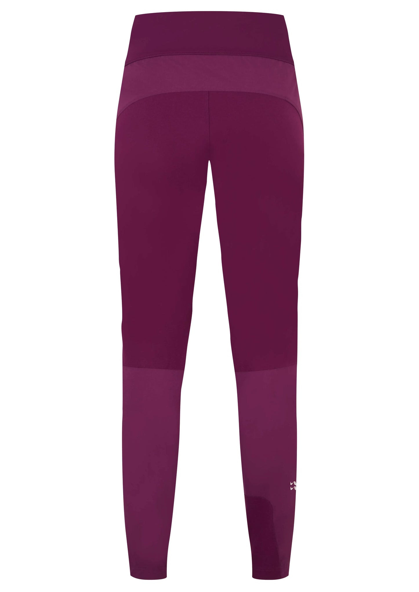 Rab Cinder Crank Pants Wmns