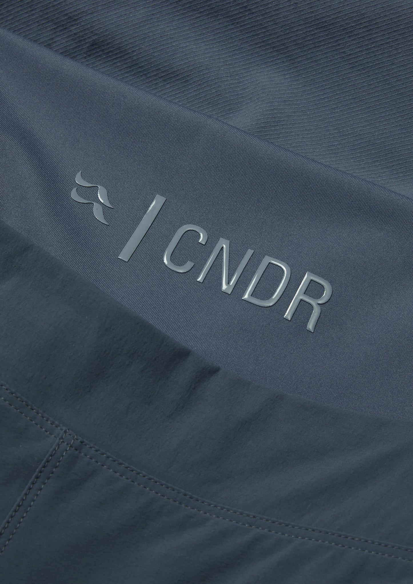 Rab Cinder Crank Pants Wmns