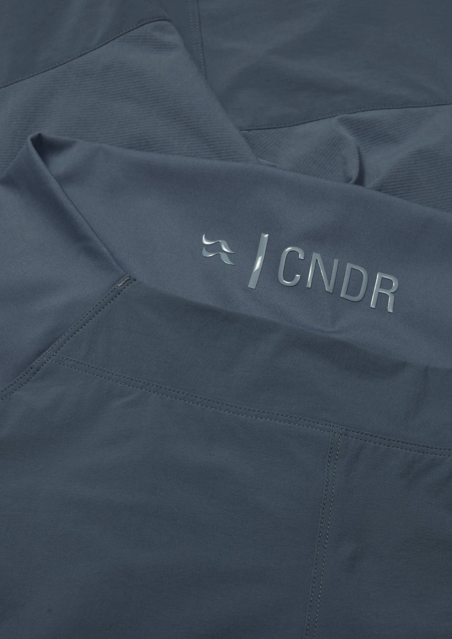 Rab Cinder Crank Pants Wmns