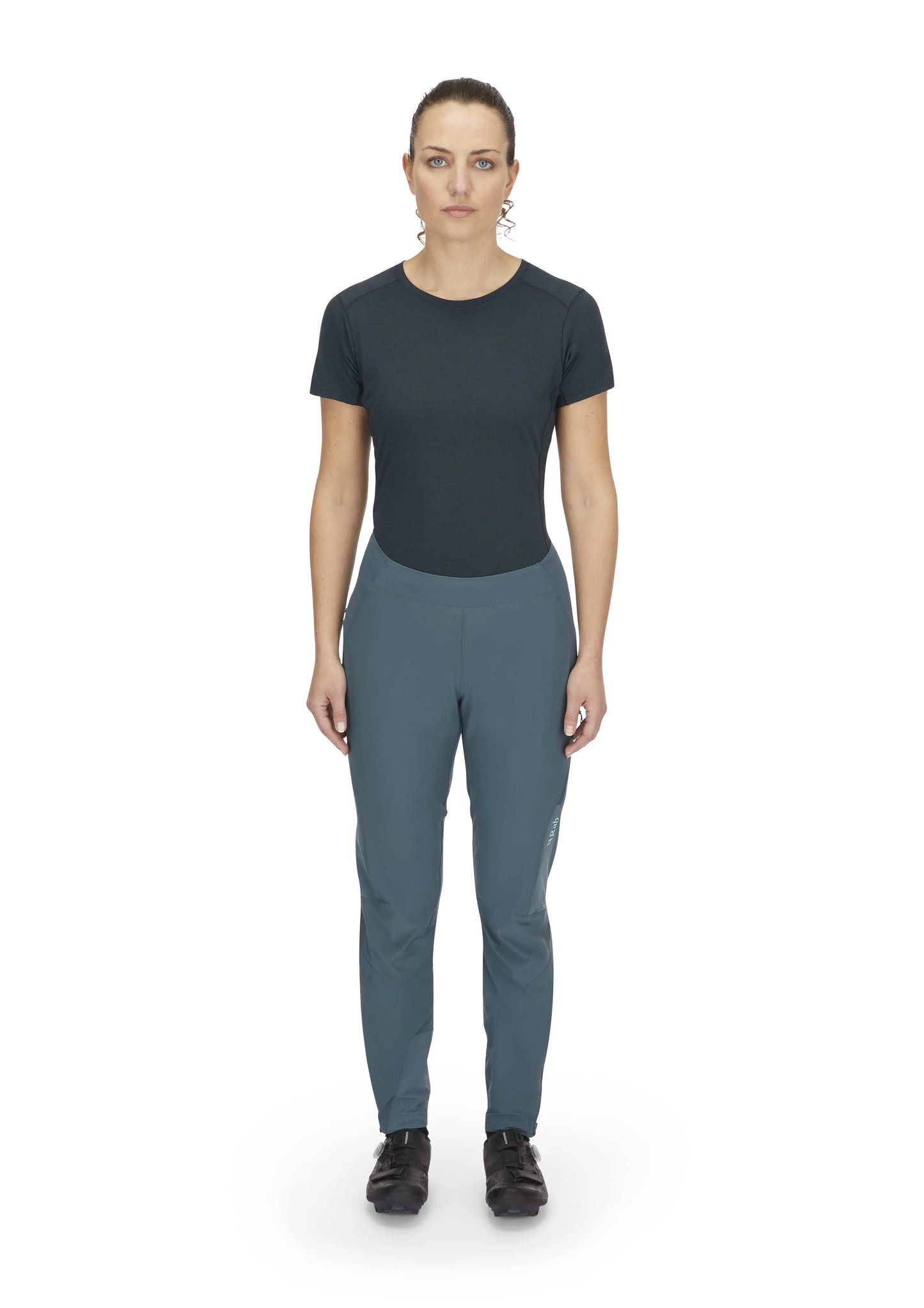 Rab Cinder Crank Pants Wmns