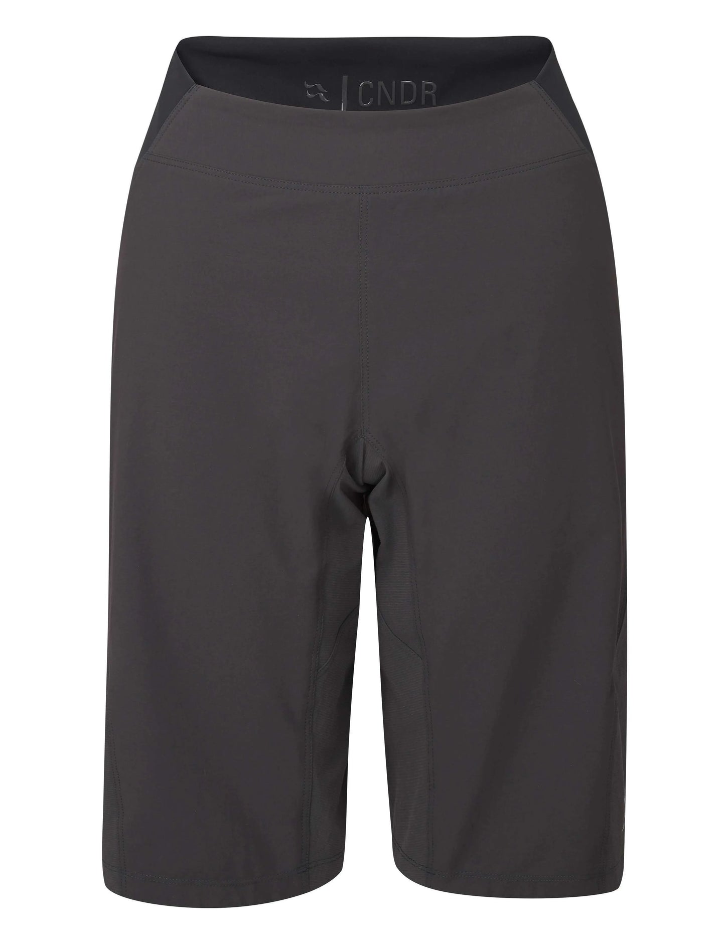 Rab Cinder Crank Shorts Women's