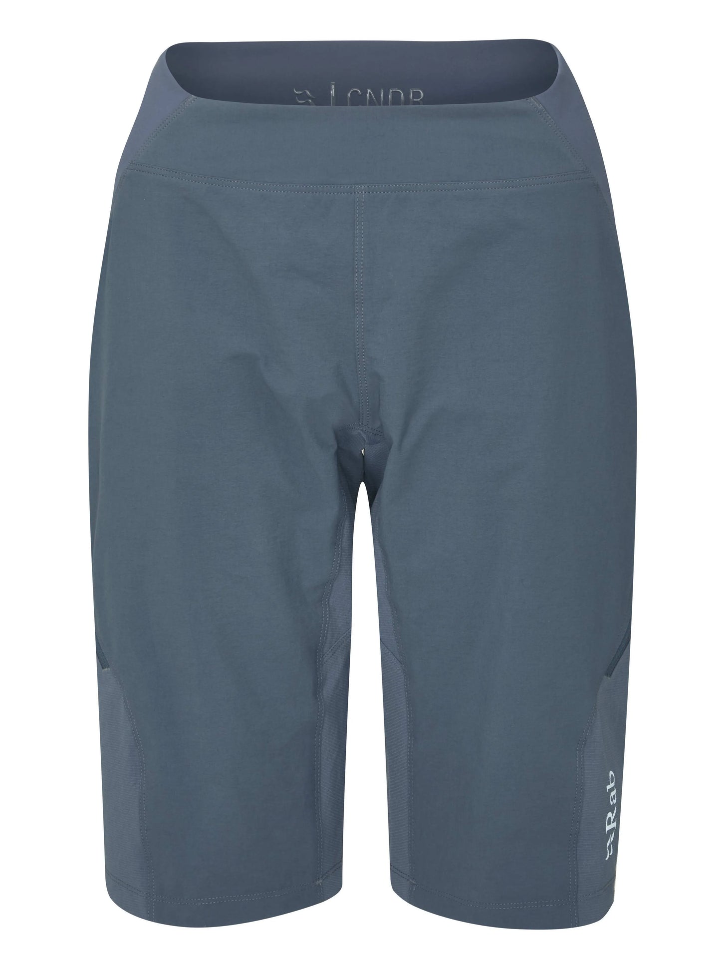 Rab Cinder Crank Shorts Women's