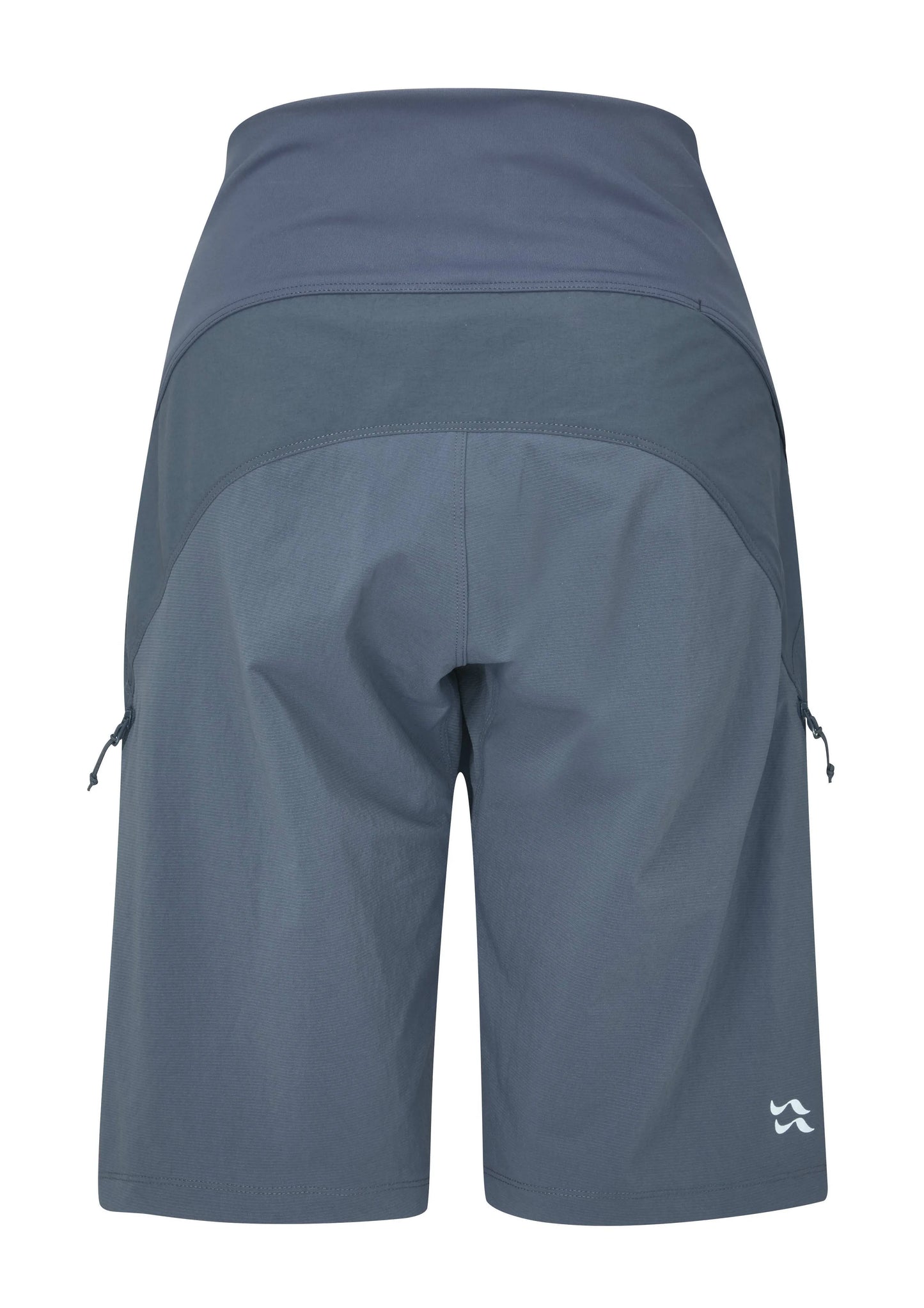 Rab Cinder Crank Shorts Women's