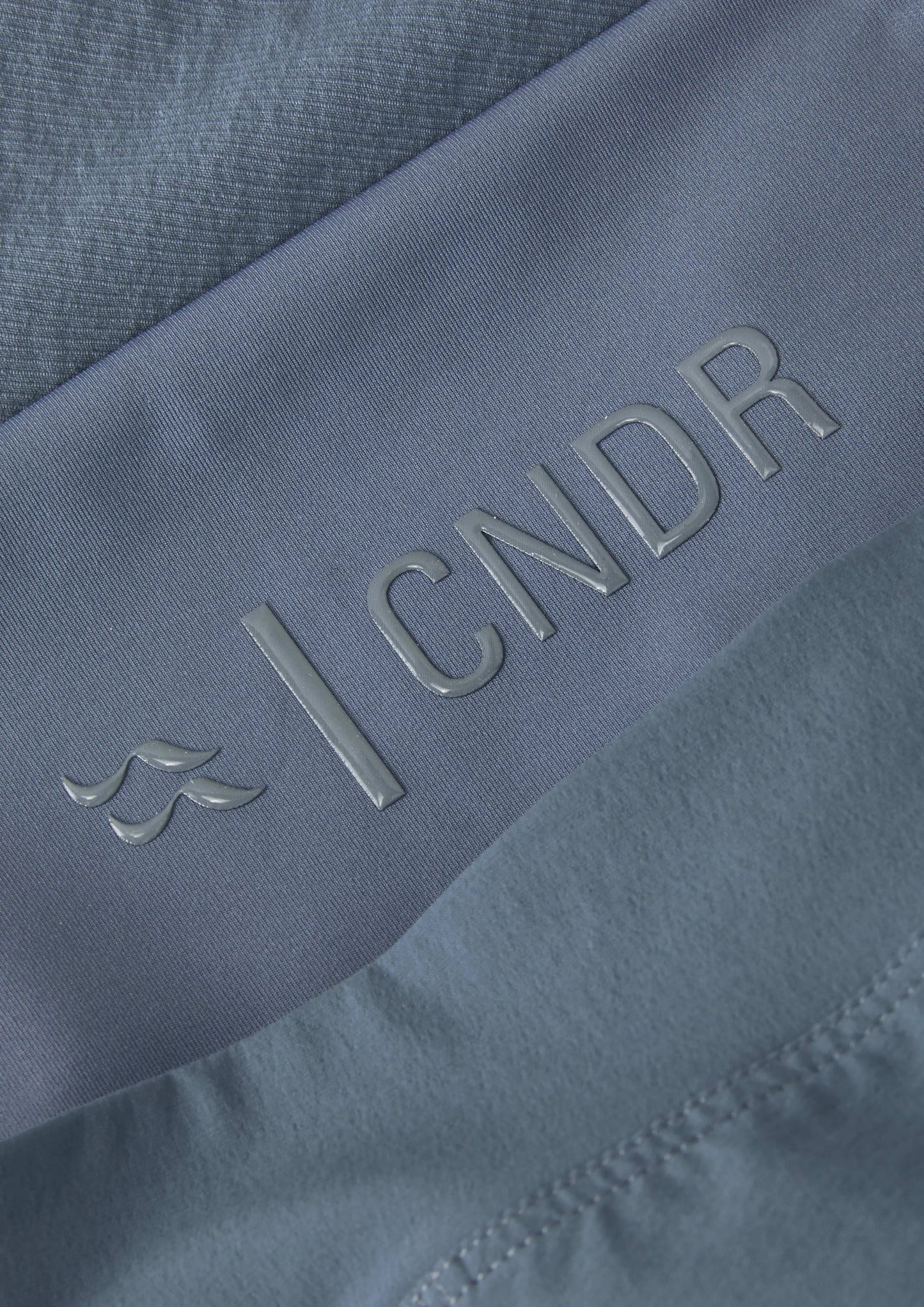 Rab Cinder Crank Shorts Women's