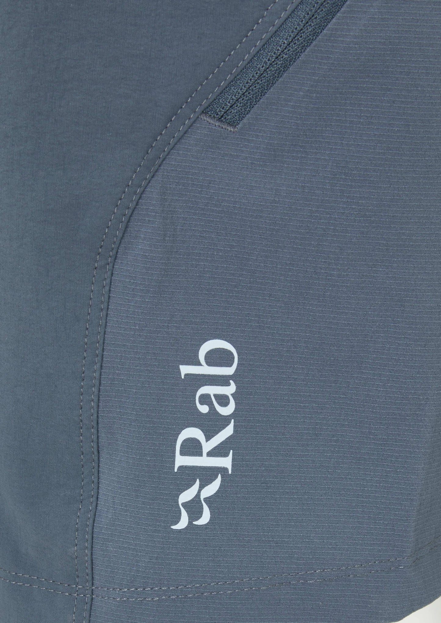 Rab Cinder Crank Shorts Women's