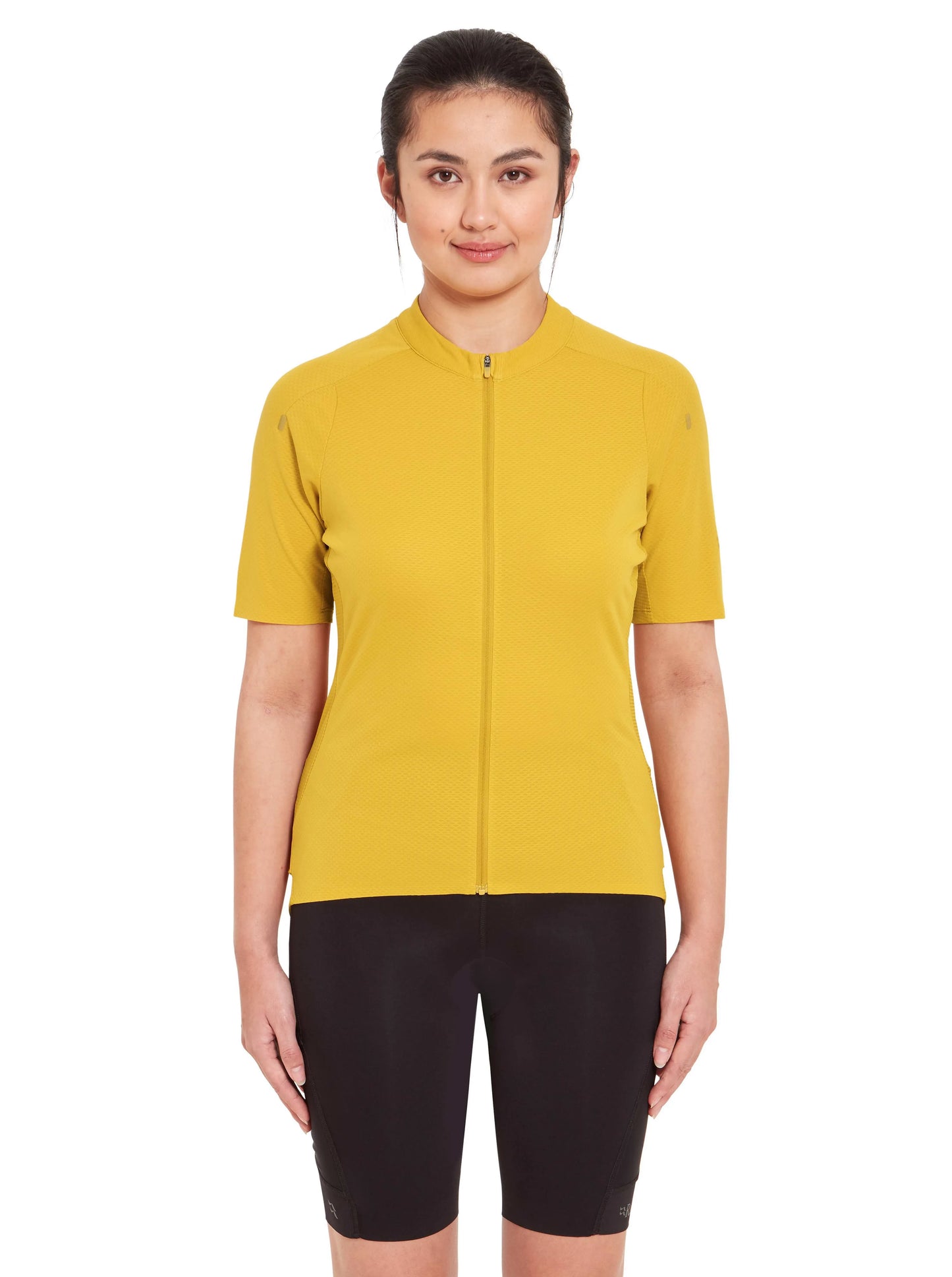 Rab Cinder Jersey Wmns Sahara / 16/XL