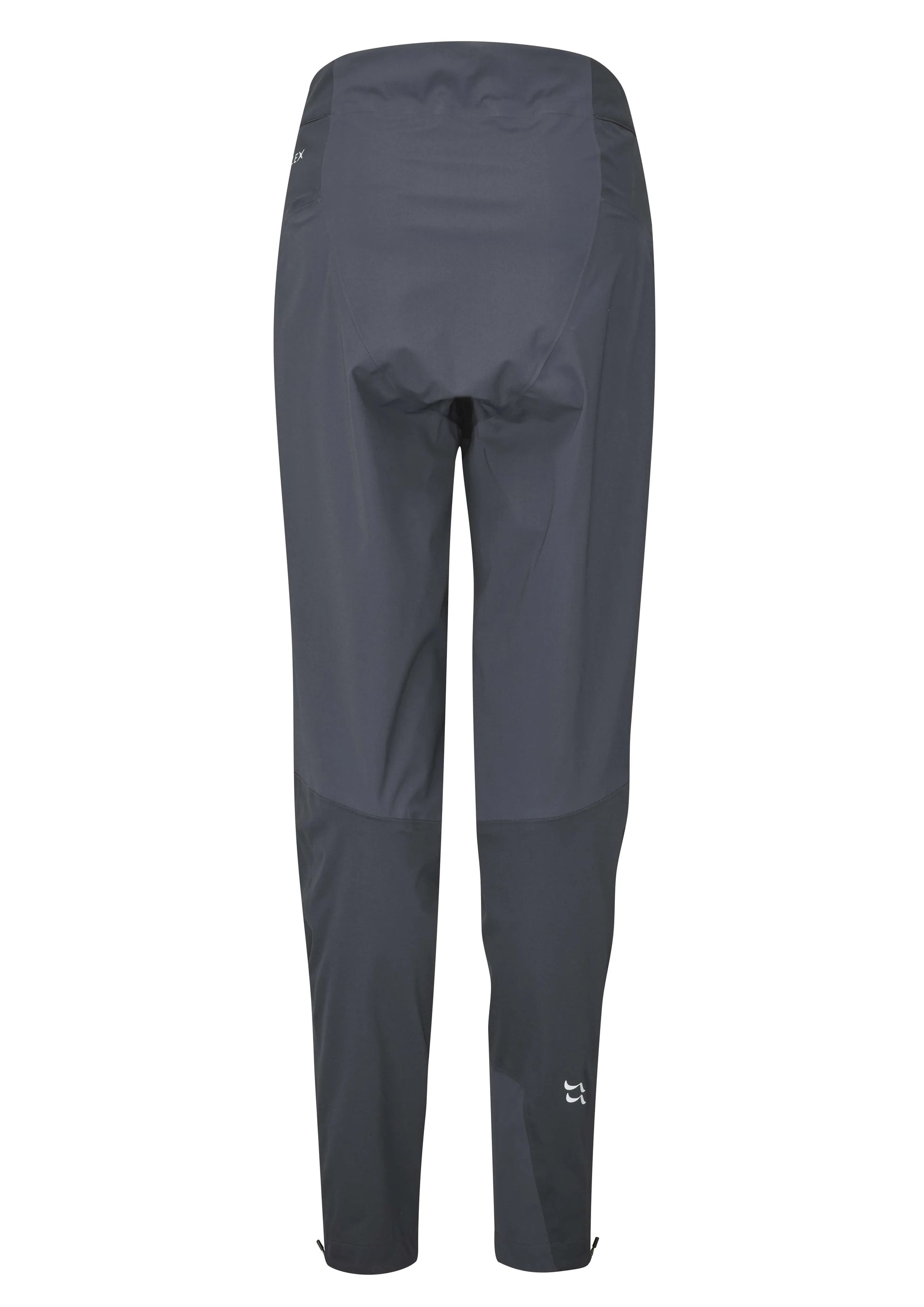 Rab Cinder Kinetic Pants Wmns Beluga / 16/XL