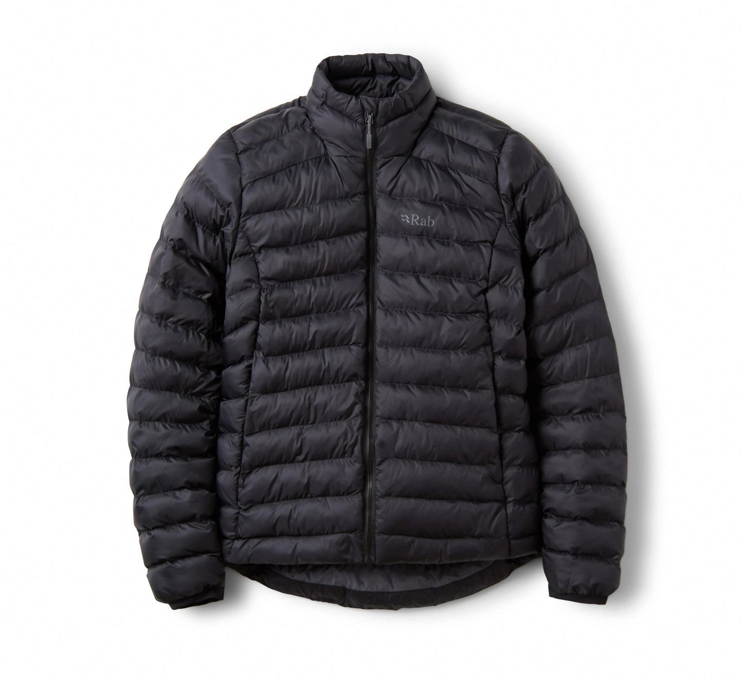 Rab Cirrus Jacket Wmns