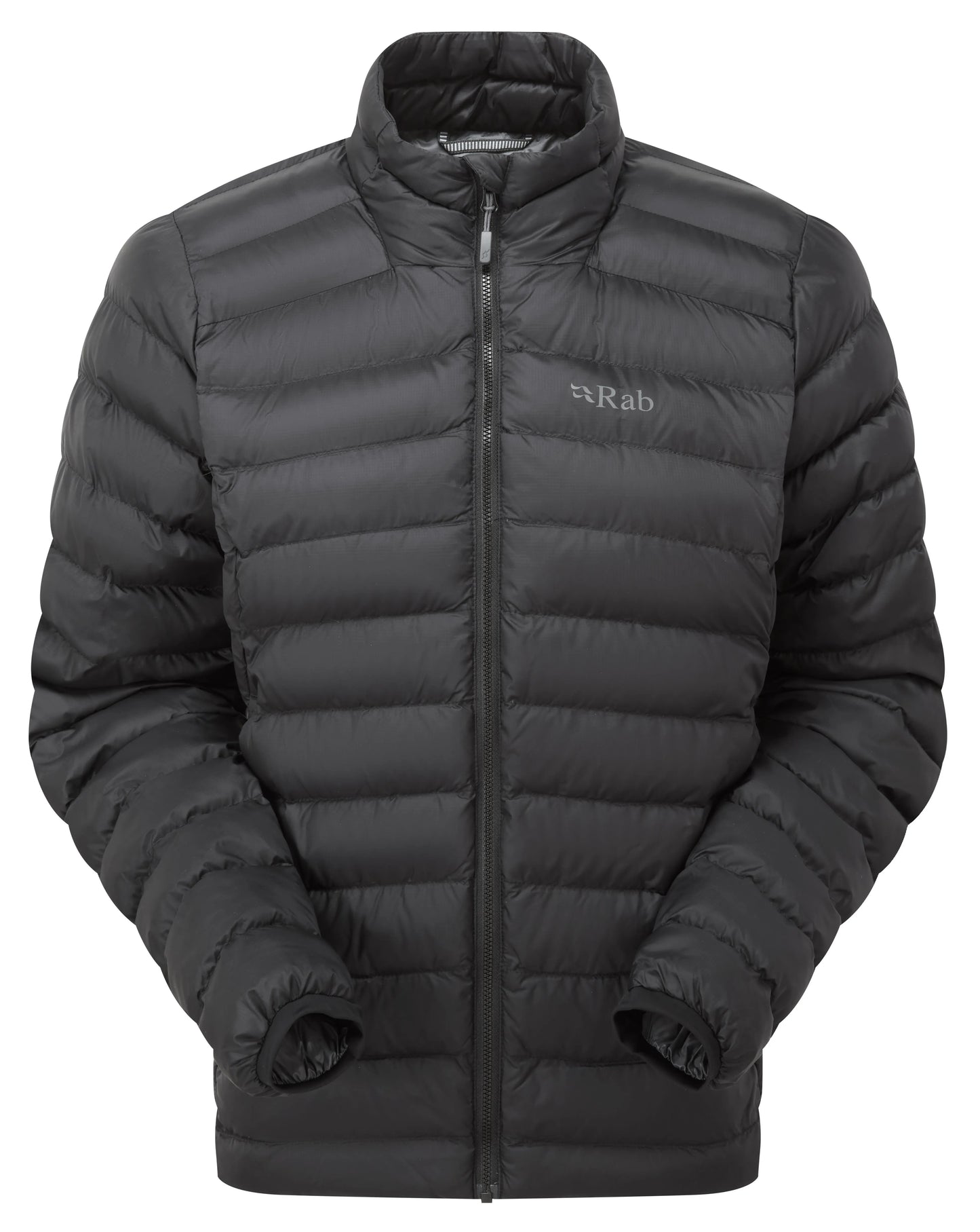 Rab Cirrus Jacket Wmns