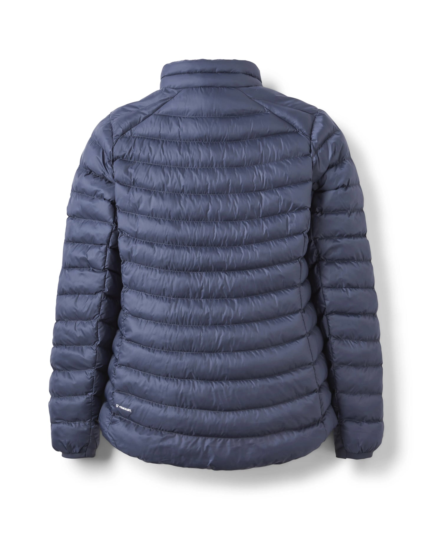 Rab Cirrus Jacket Wmns