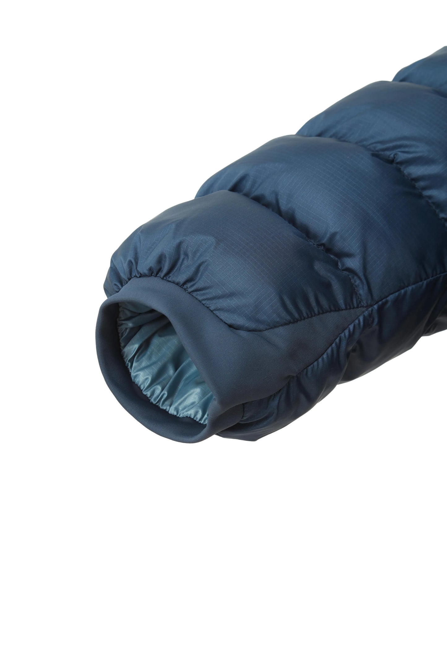 Rab Cirrus Jacket Wmns