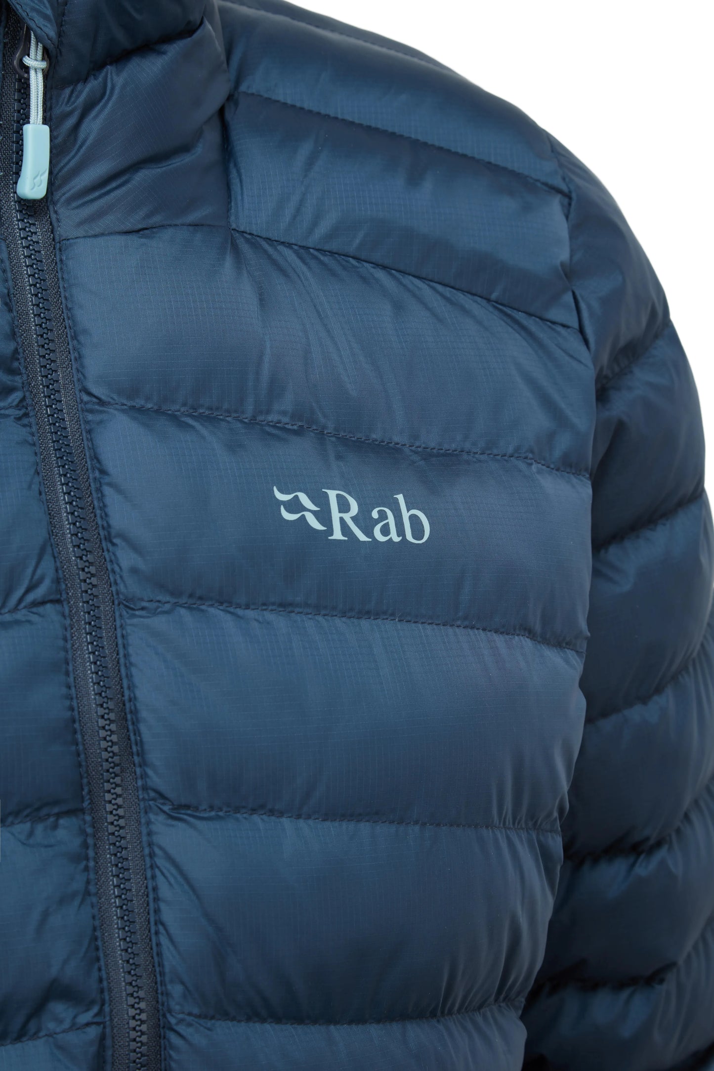 Rab Cirrus Jacket Wmns