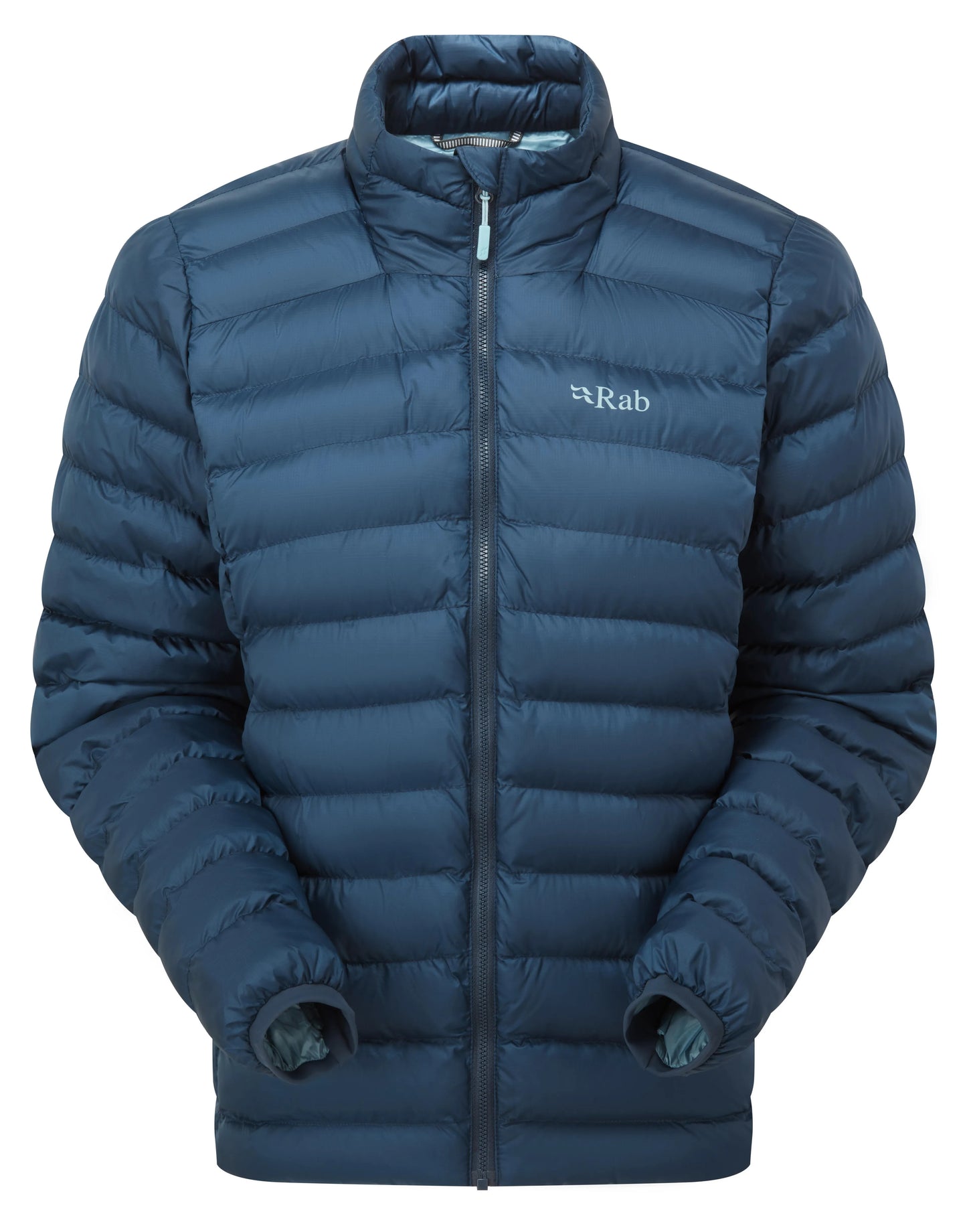 Rab Cirrus Jacket Wmns