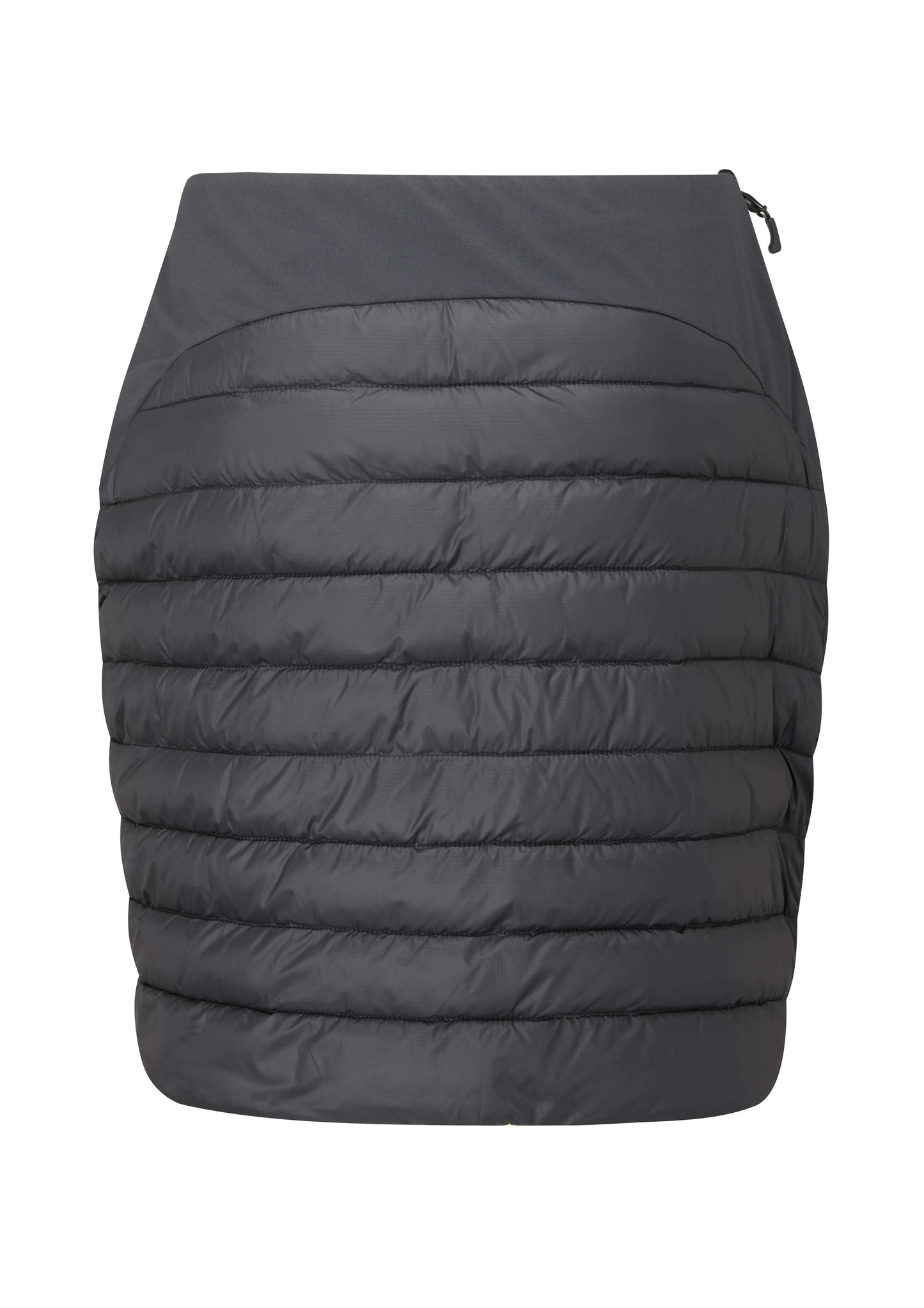 Rab Cirrus Skirt Wmns Black/Graphene / 16/XL