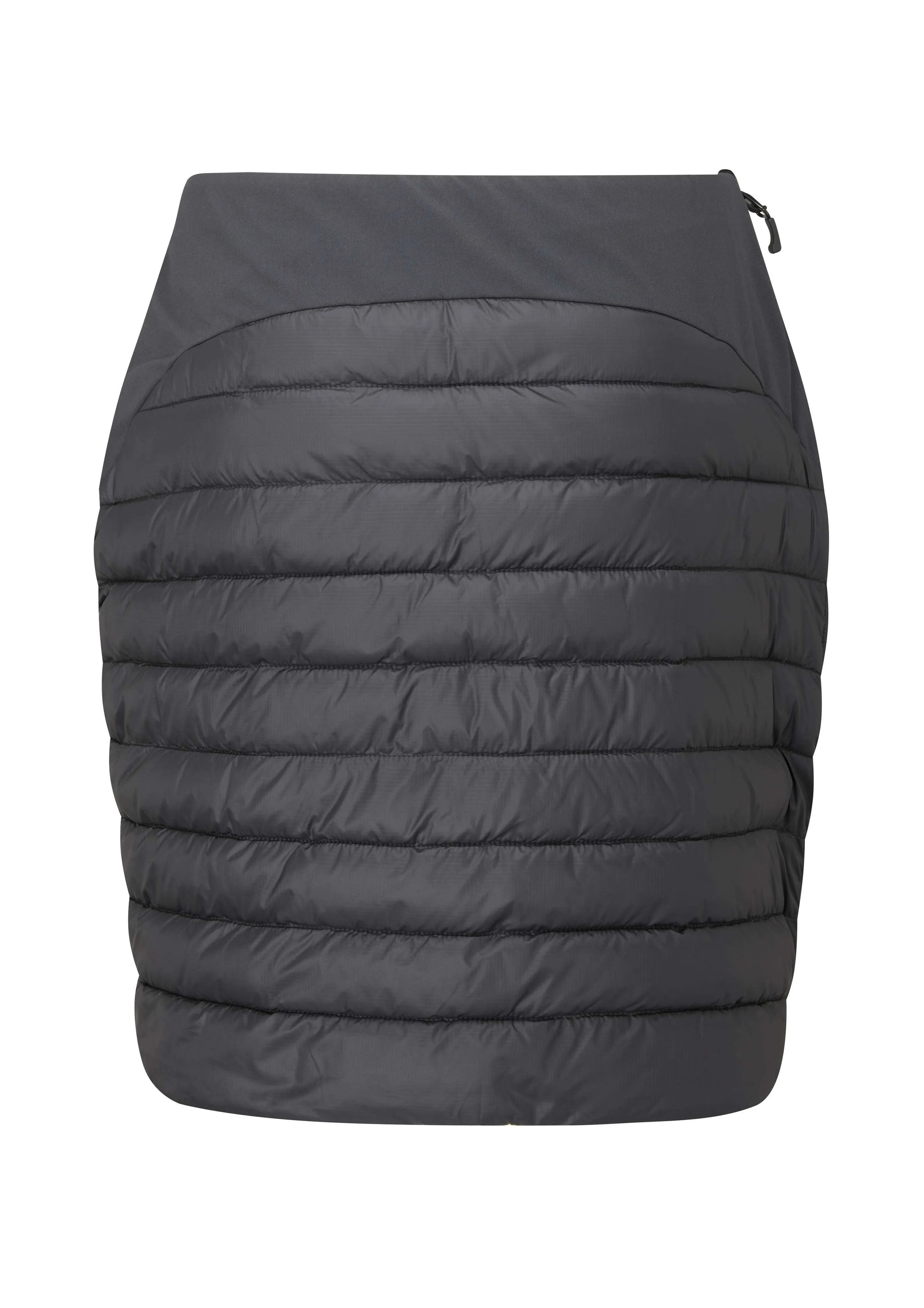 Rab Cirrus Skirt Wmns Black/Graphene / 16/XL