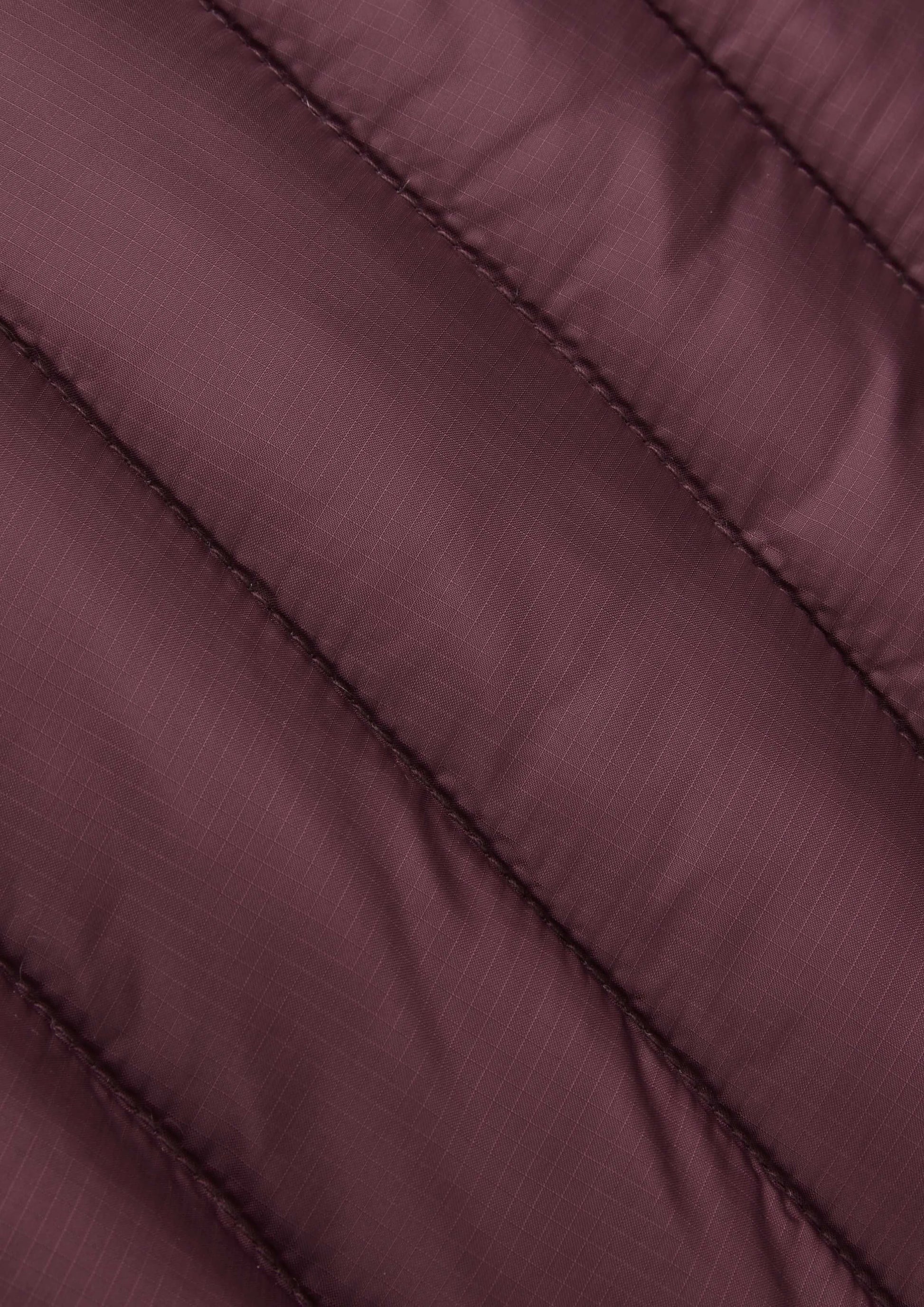 Rab Cirrus Skirt Wmns Deep Heather/Black / 16/XL