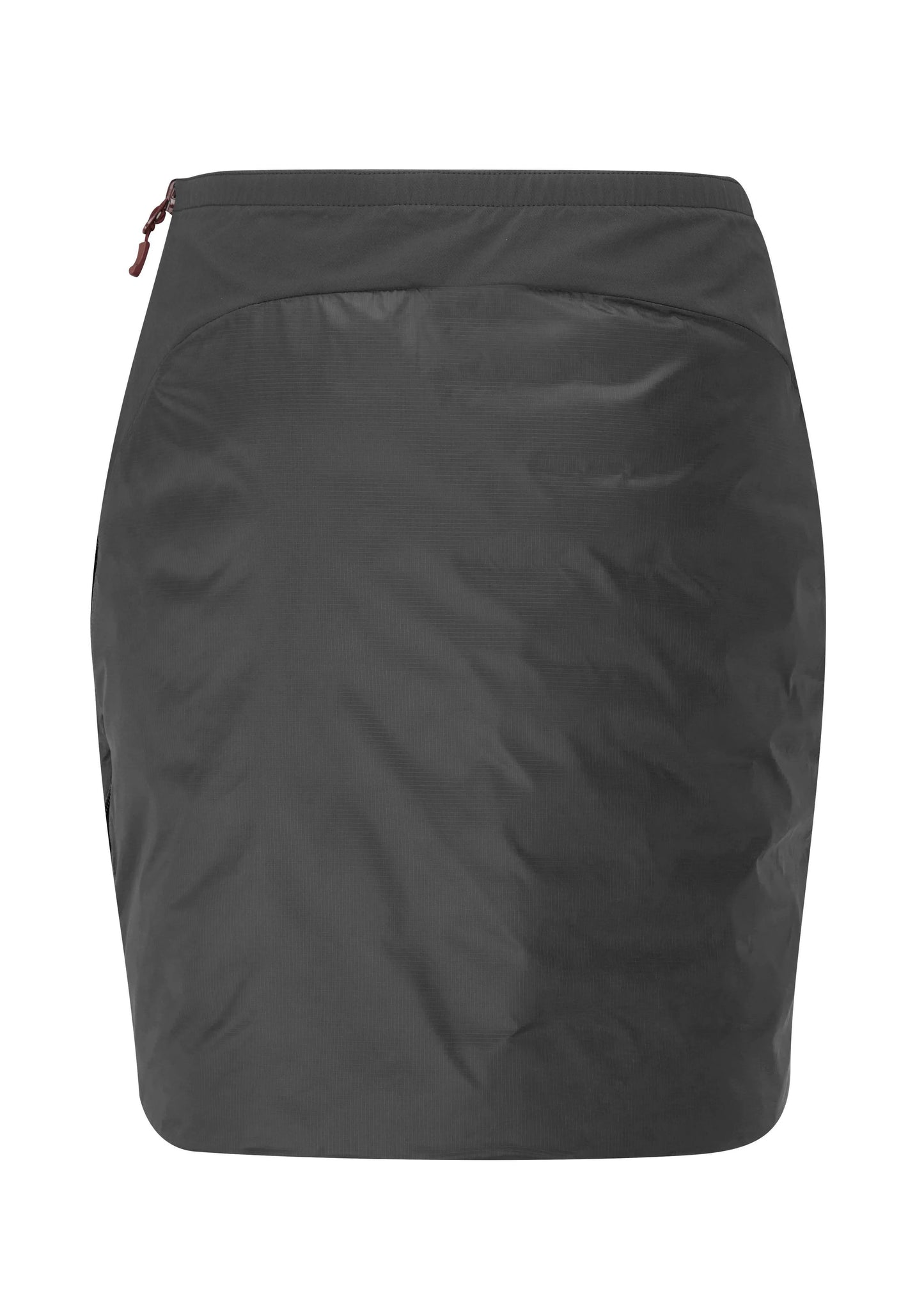 Rab Cirrus Skirt Wmns Deep Heather/Black / 16/XL