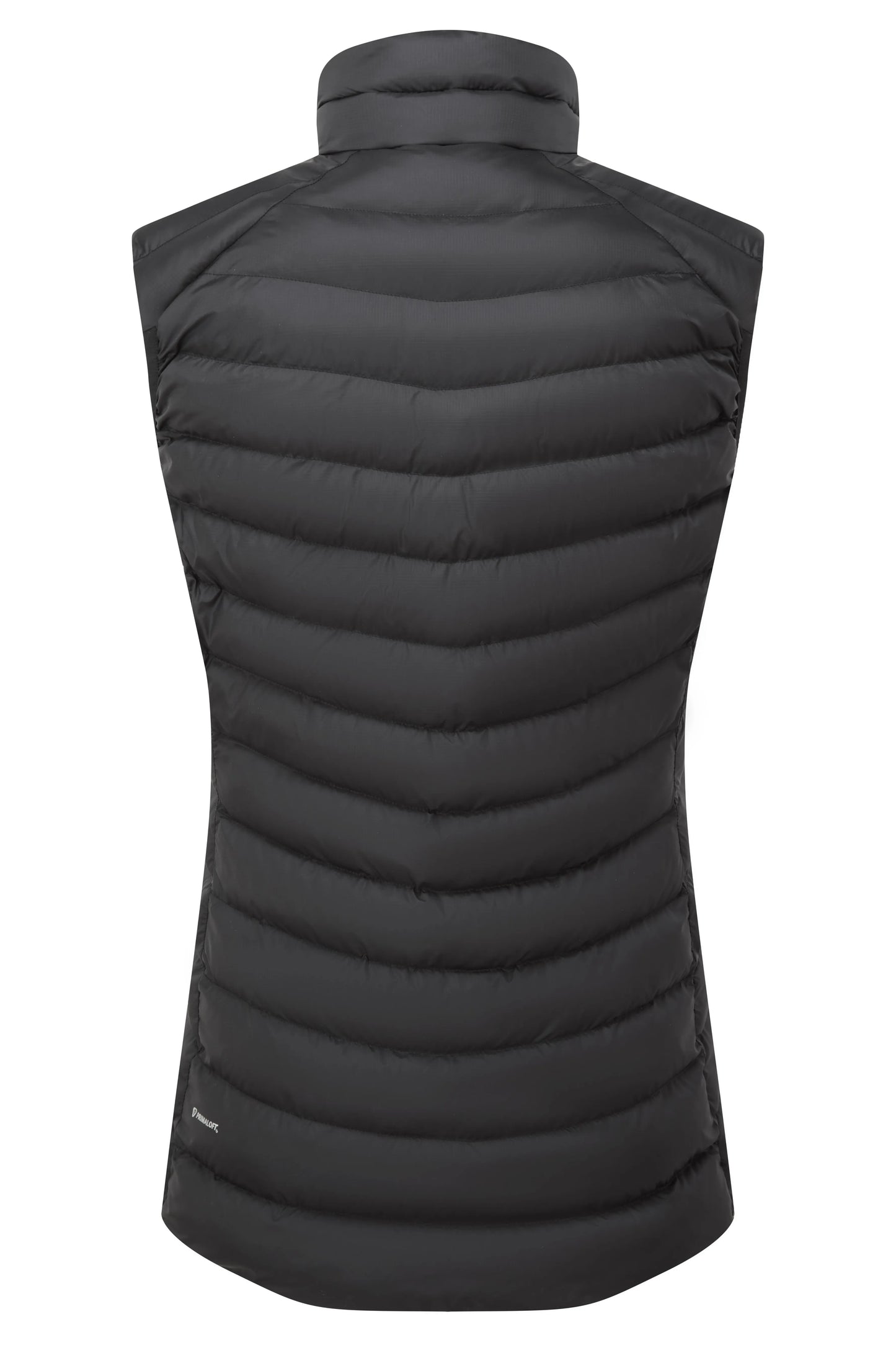 Rab Cirrus Vest Wmns