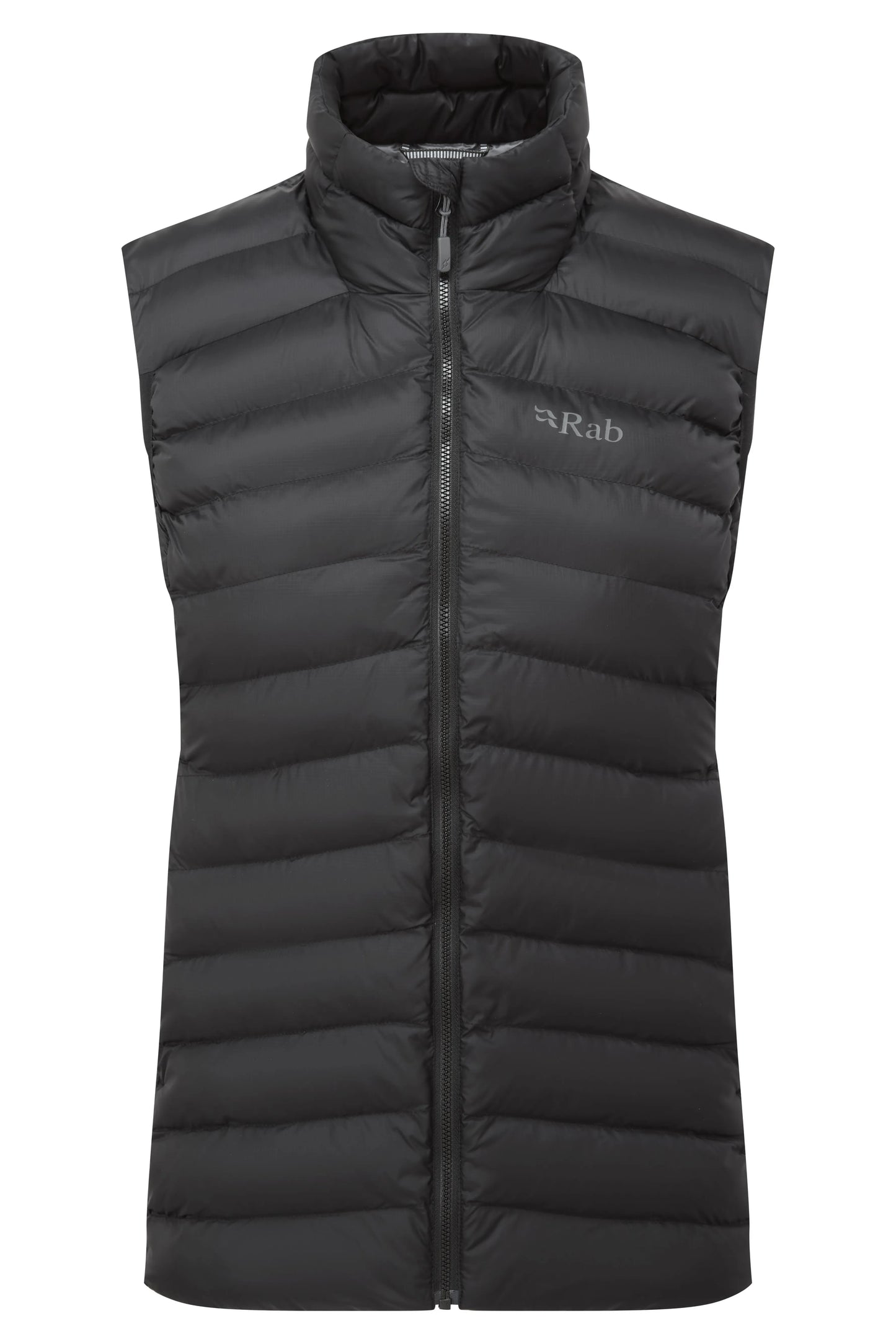 Rab Cirrus Vest Wmns