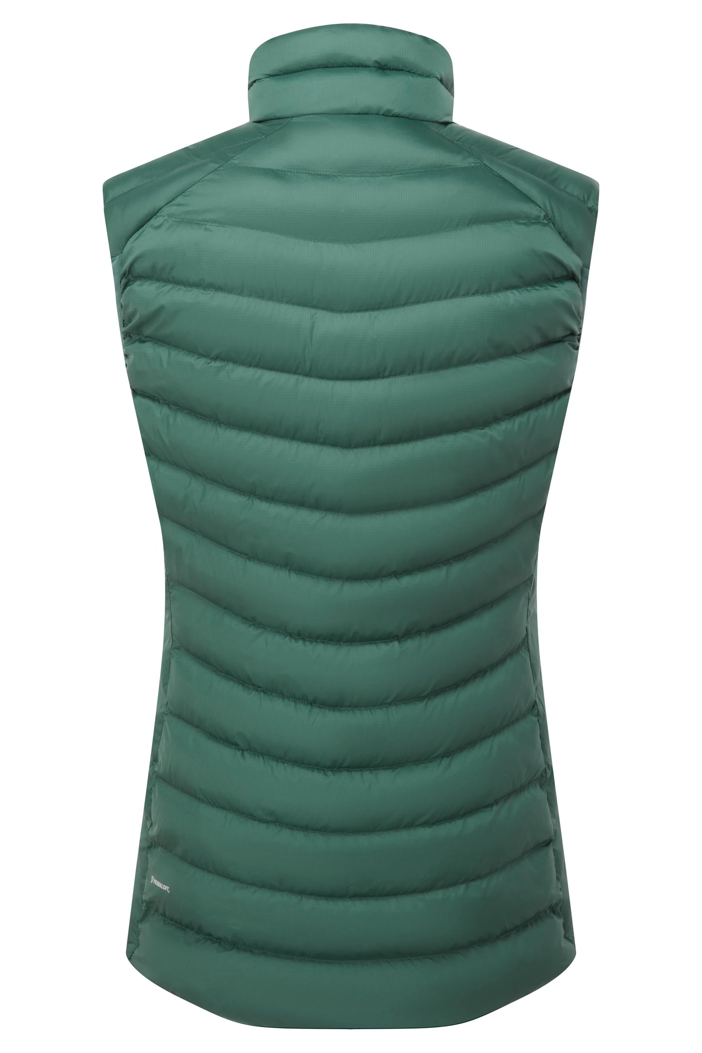 Rab Cirrus Vest Wmns