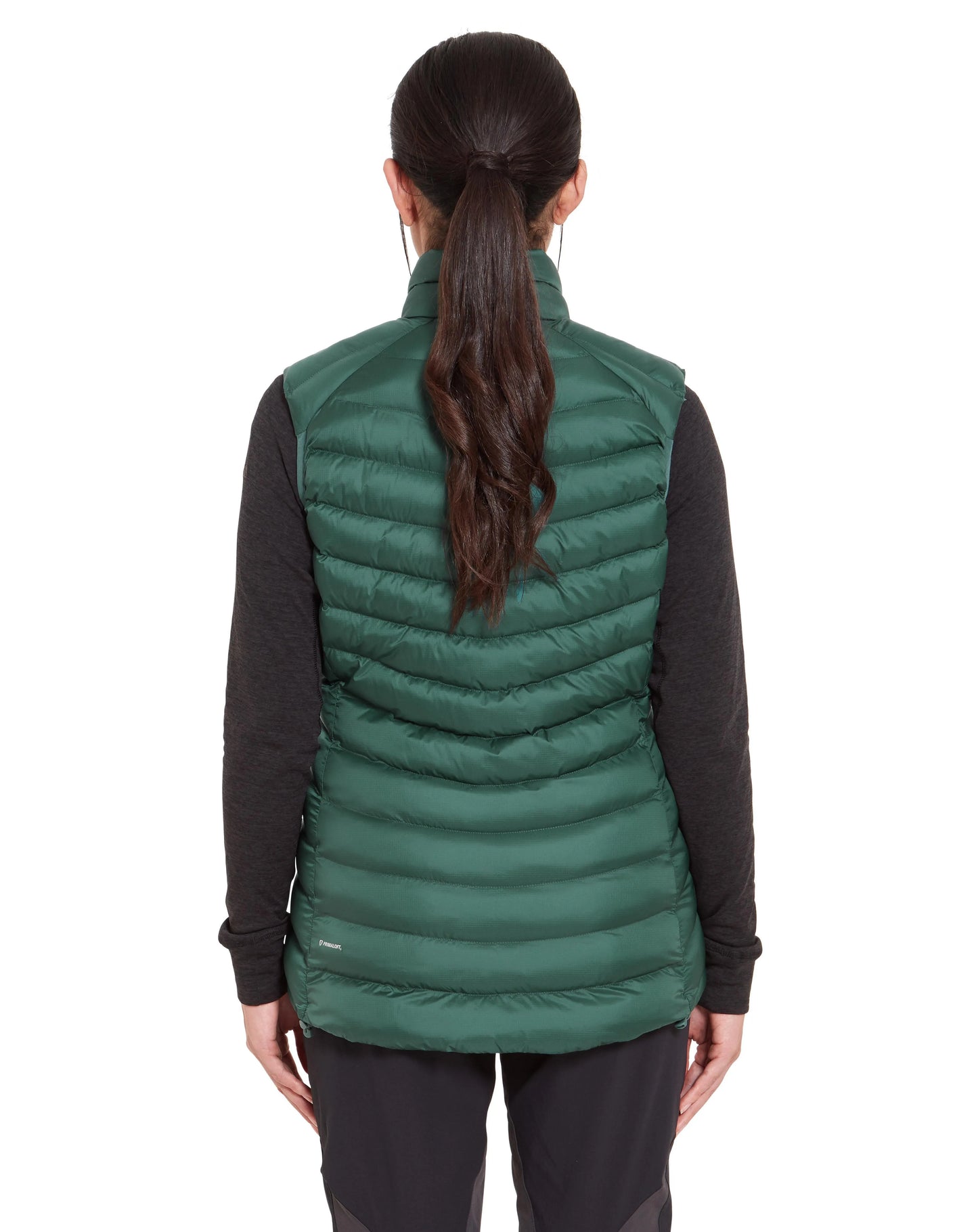 Rab Cirrus Vest Wmns