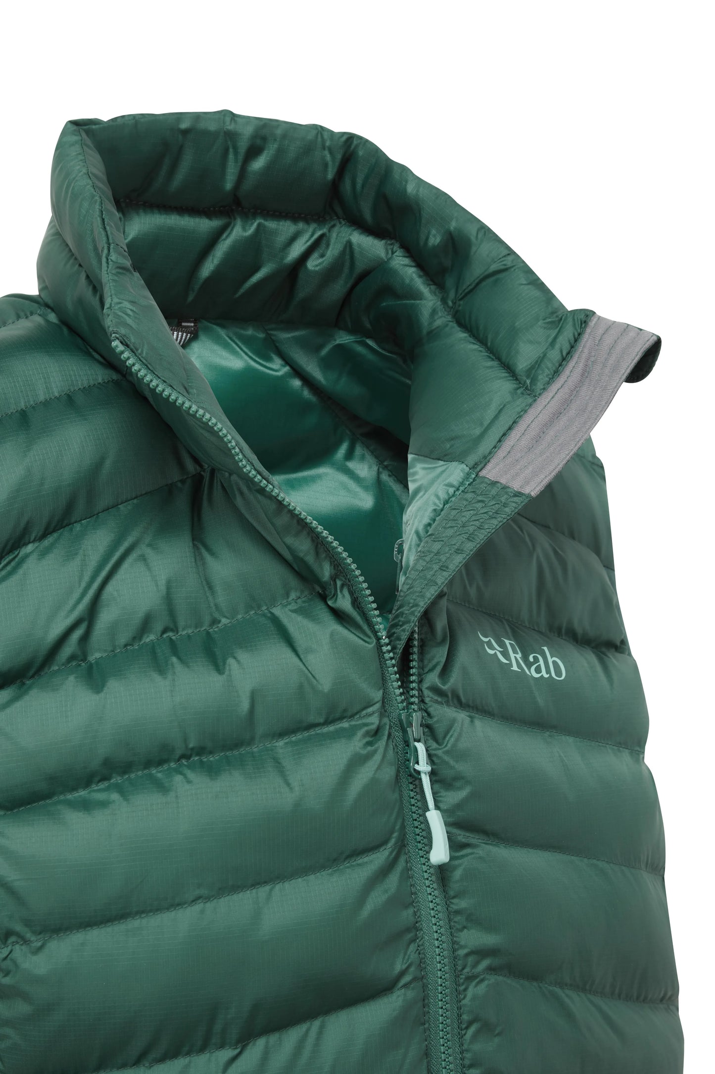 Rab Cirrus Vest Wmns