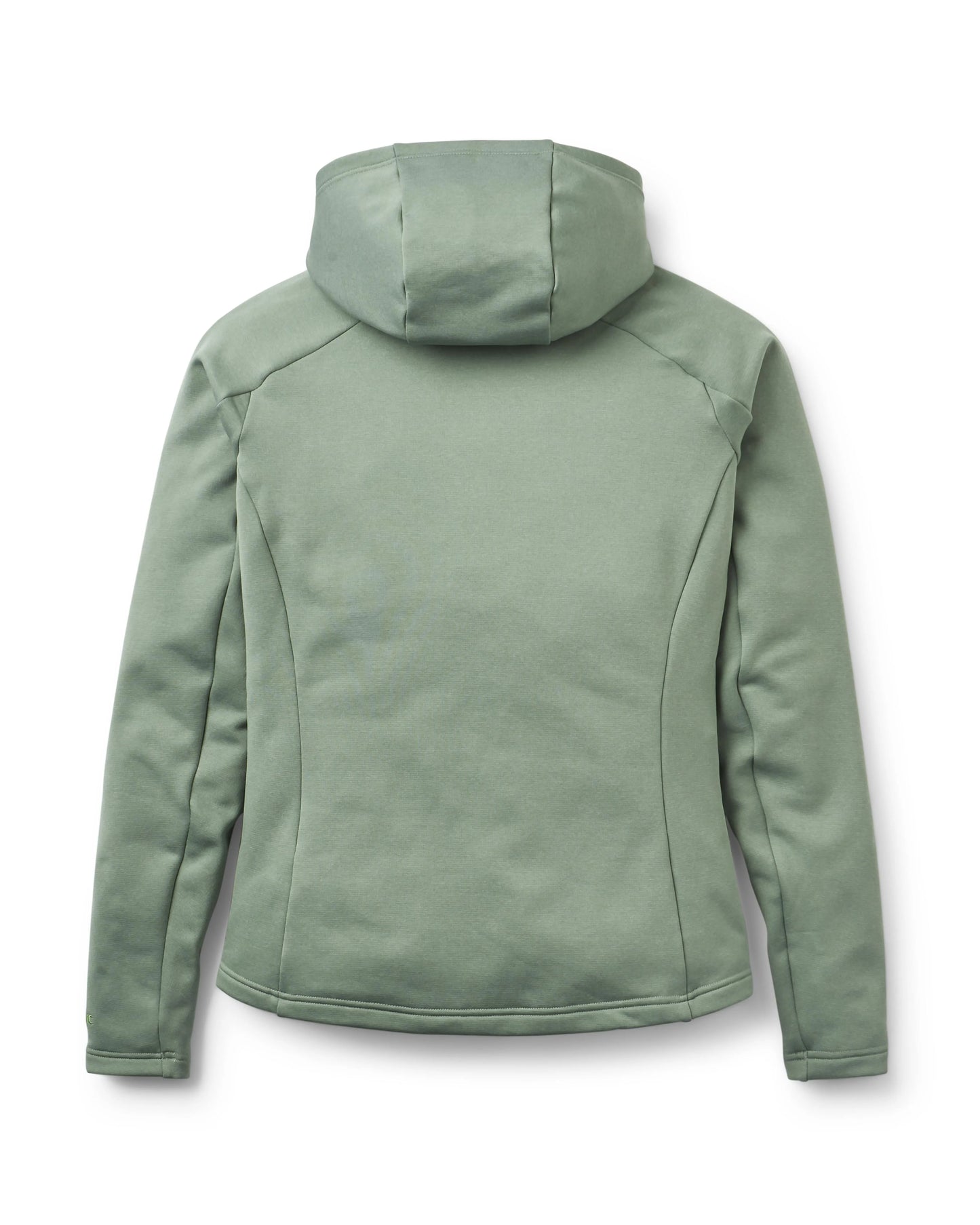 Rab Covex Hoody Wmns