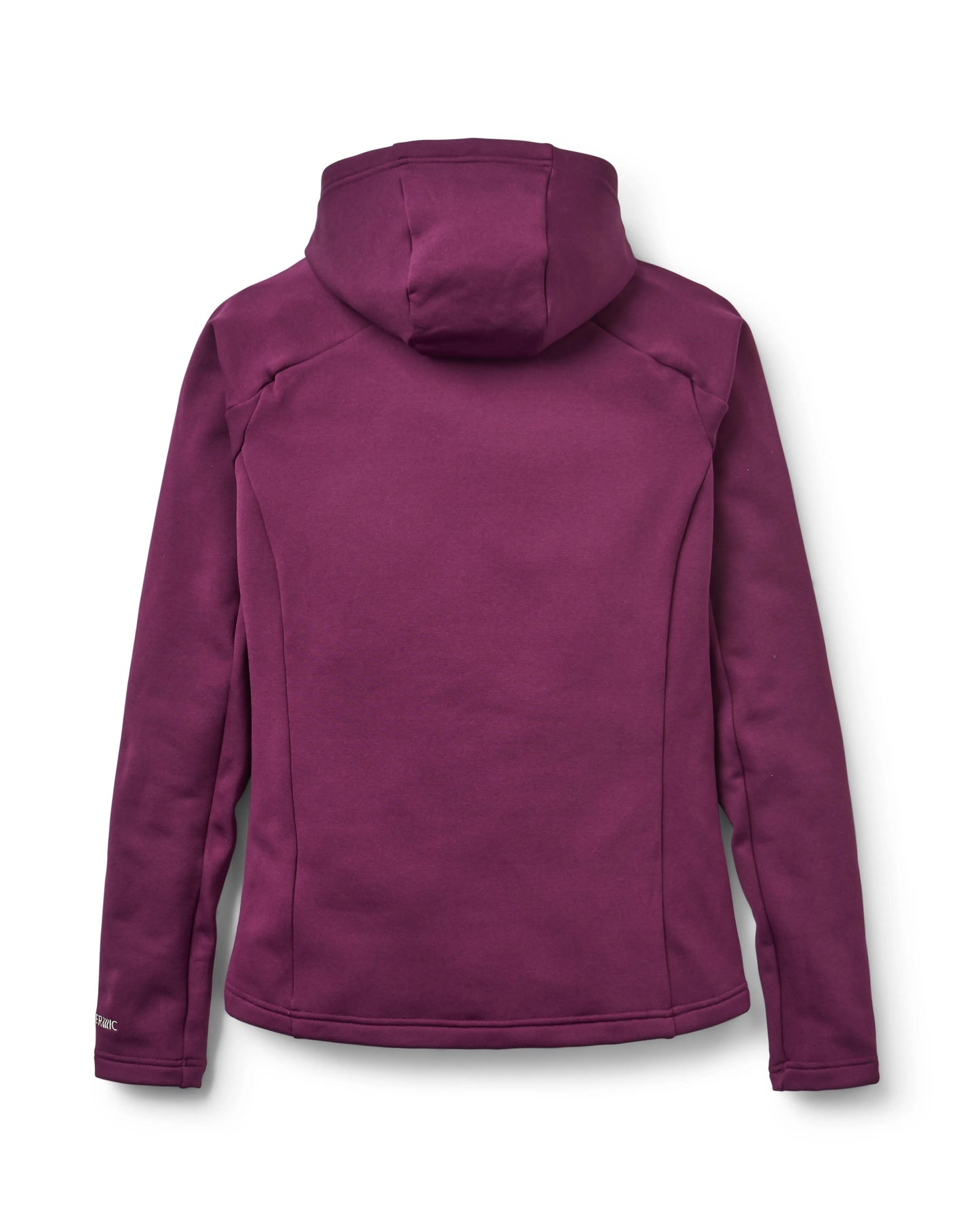 Rab Covex Hoody Wmns