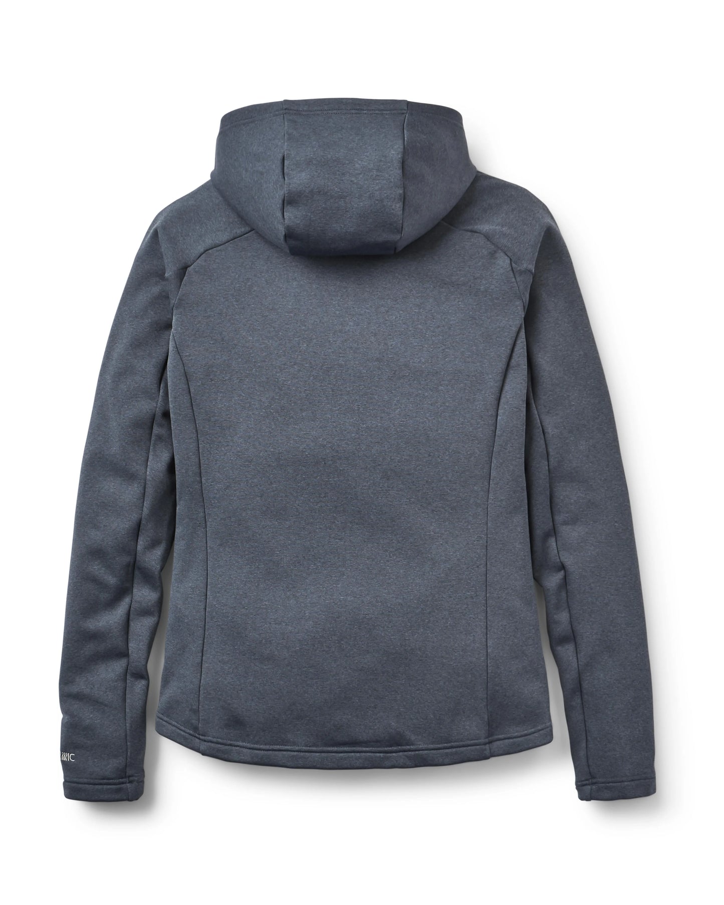 Rab Covex Hoody Wmns