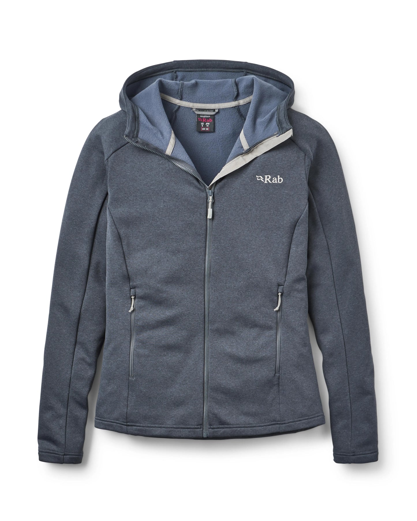 Rab Covex Hoody Wmns