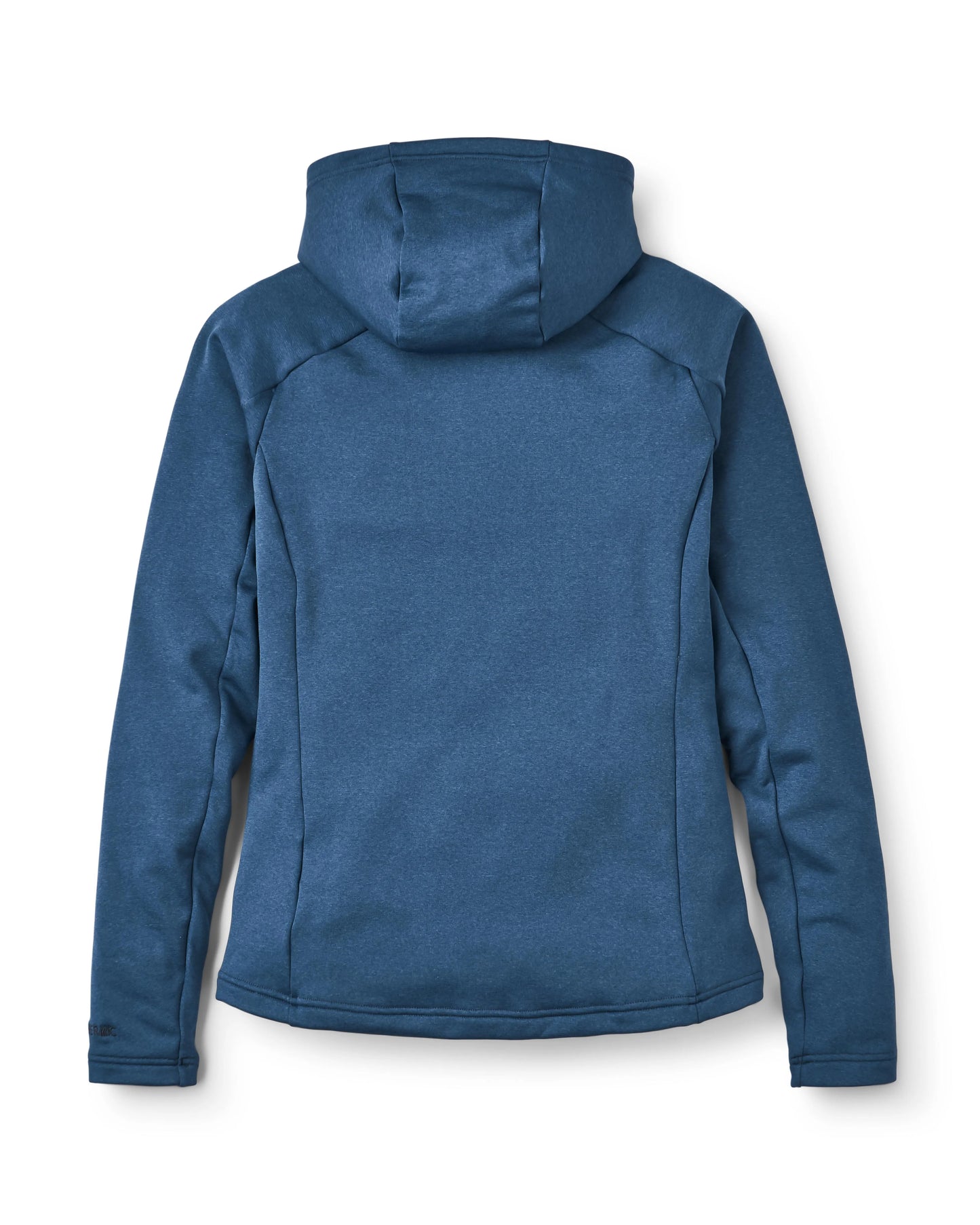 Rab Covex Hoody Wmns