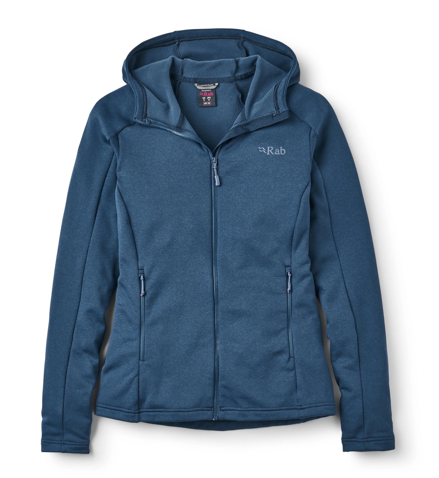 Rab Covex Hoody Wmns