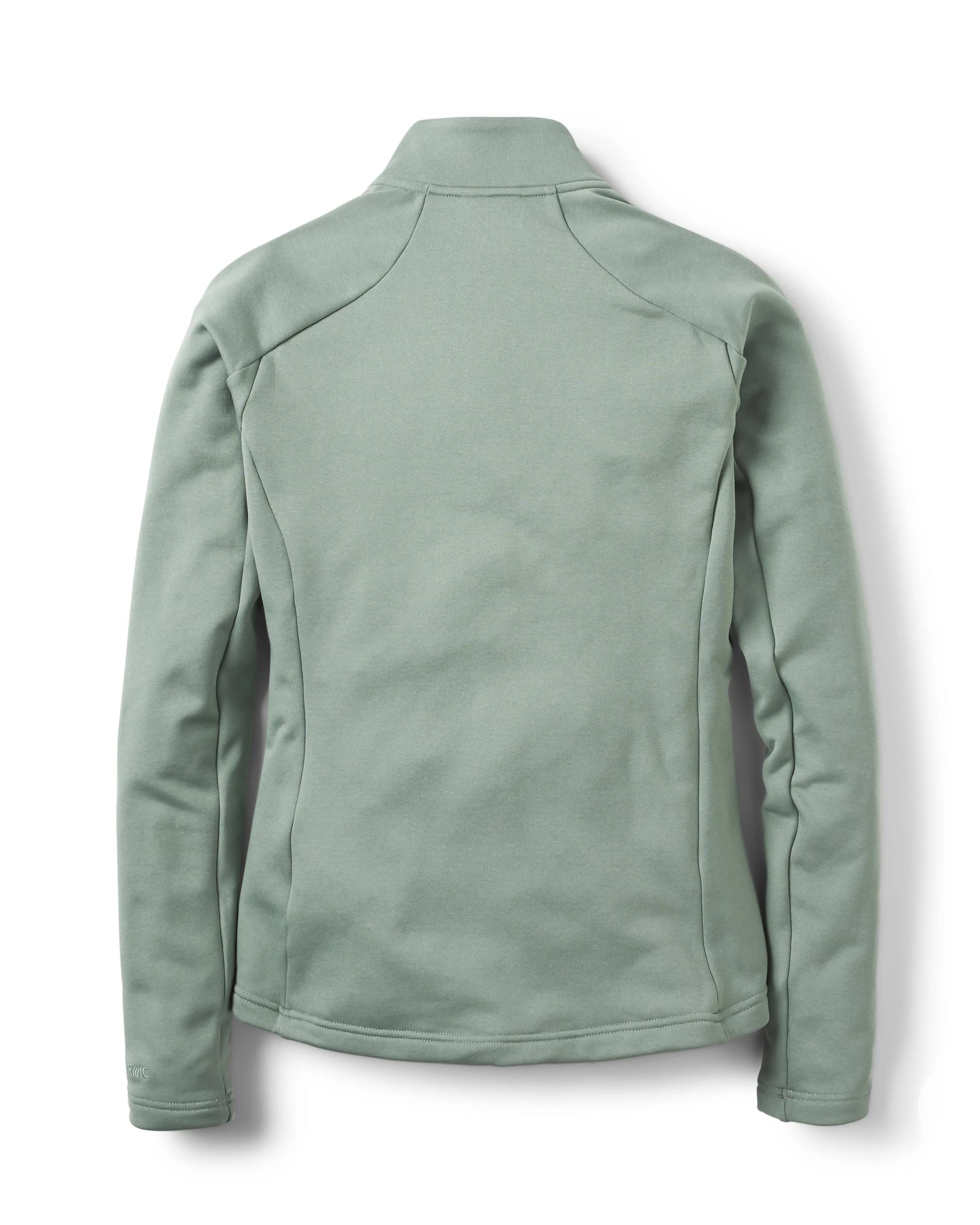 Rab Covex Jacket Wmns