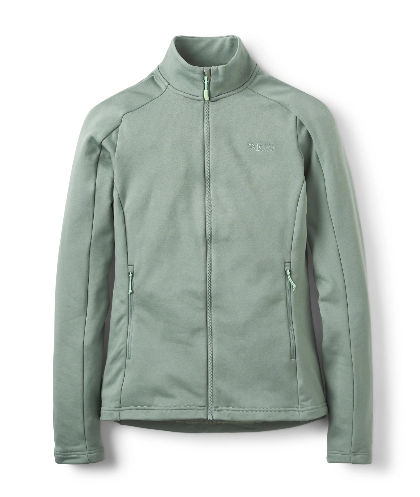 Rab Covex Jacket Wmns