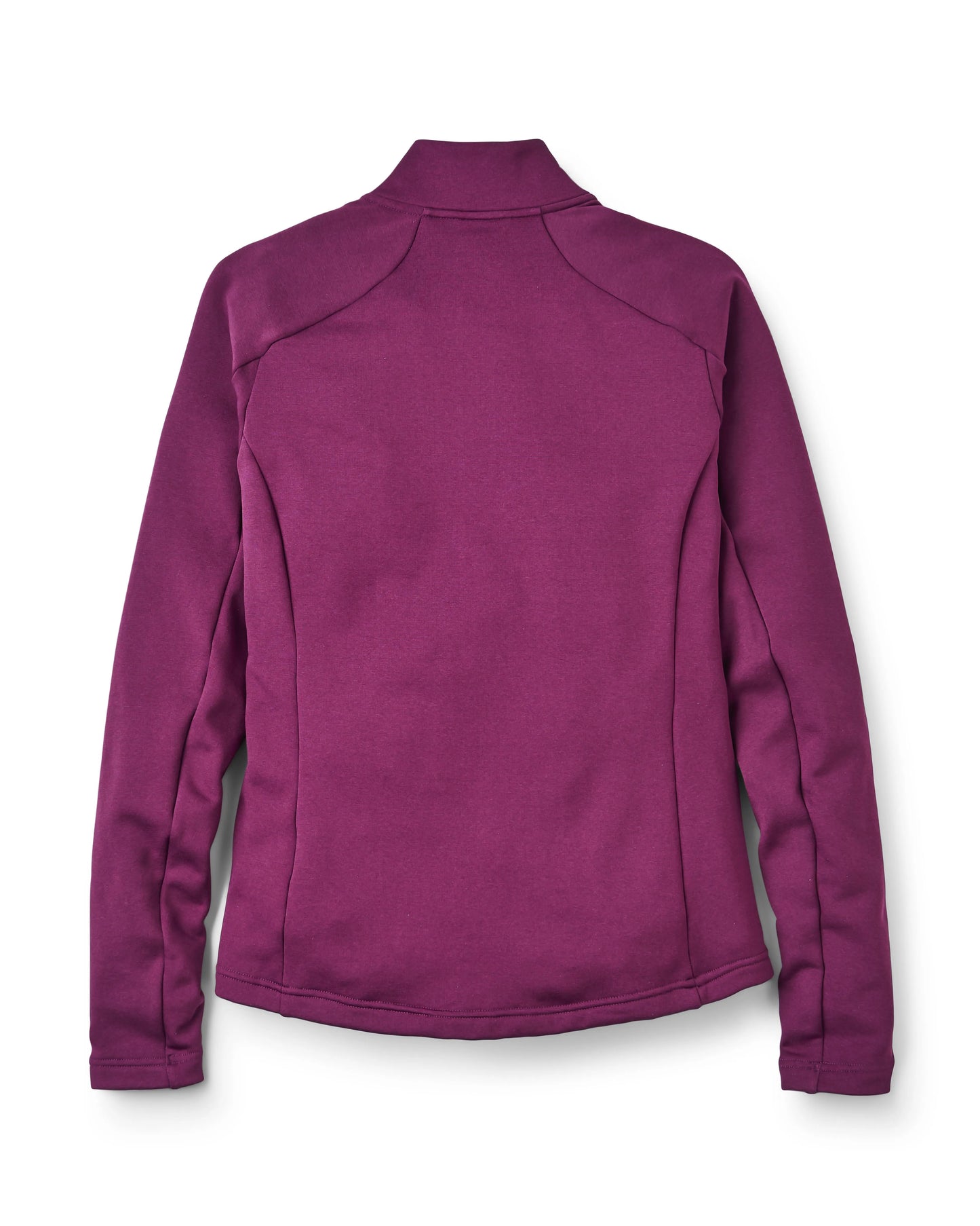 Rab Covex Jacket Wmns