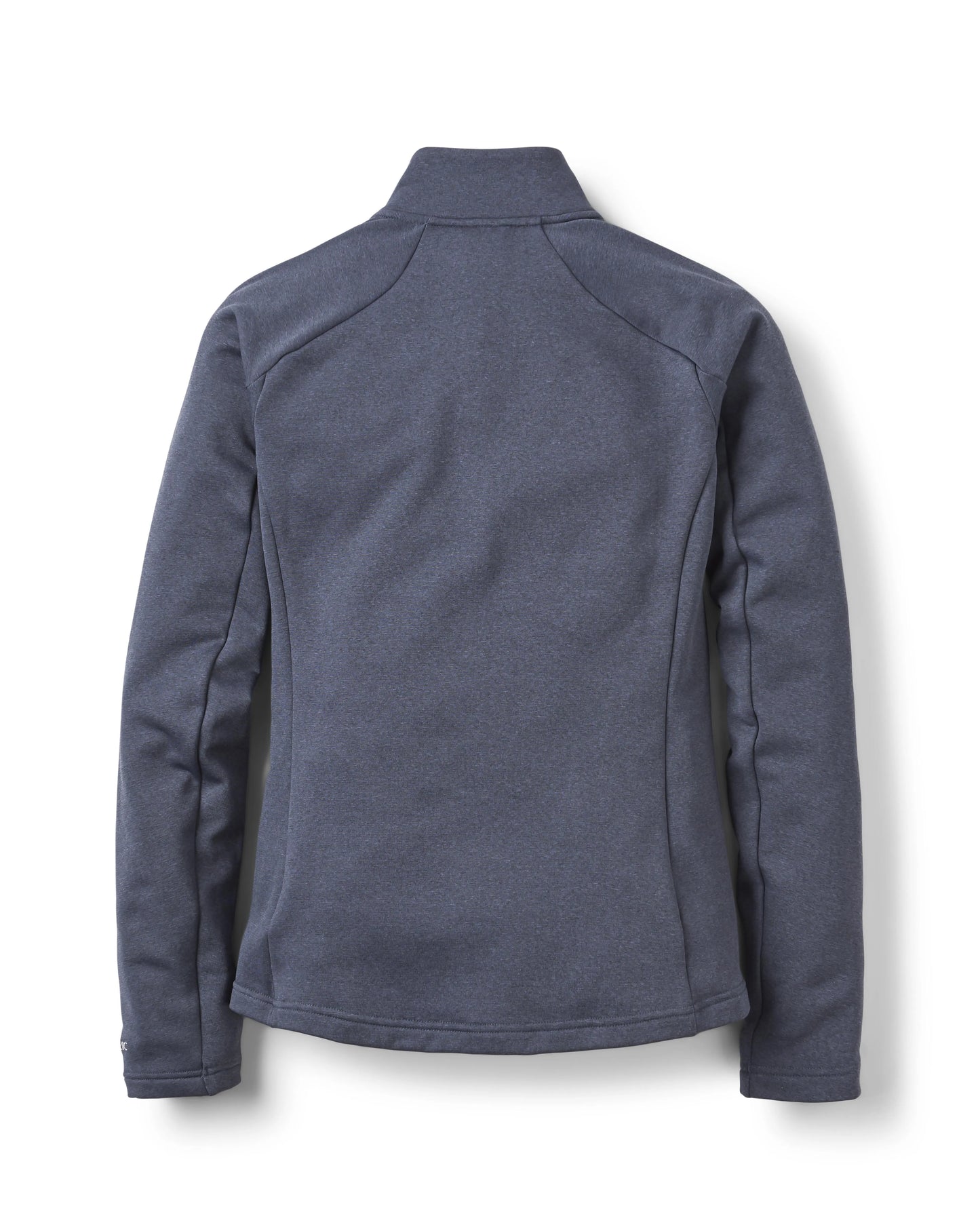 Rab Covex Jacket Wmns