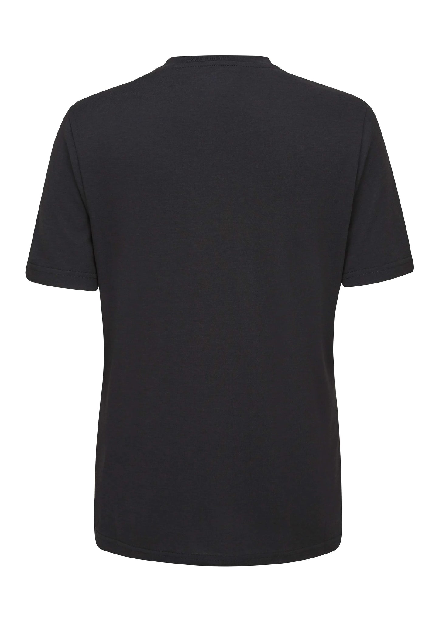 Rab Crimp Logo Tee Wmns Beluga / 16/XL