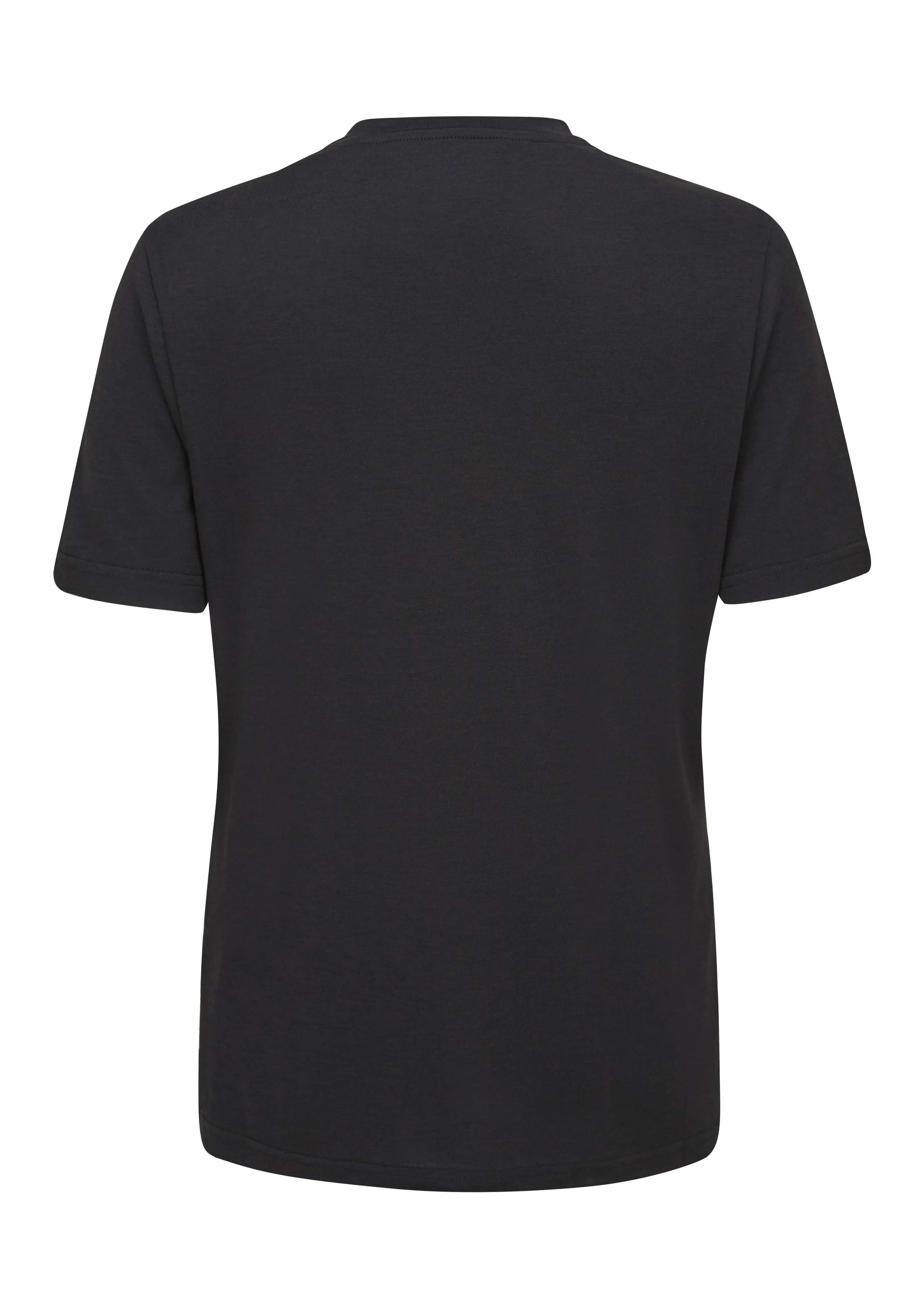 Rab Crimp Logo Tee Wmns Beluga / 16/XL