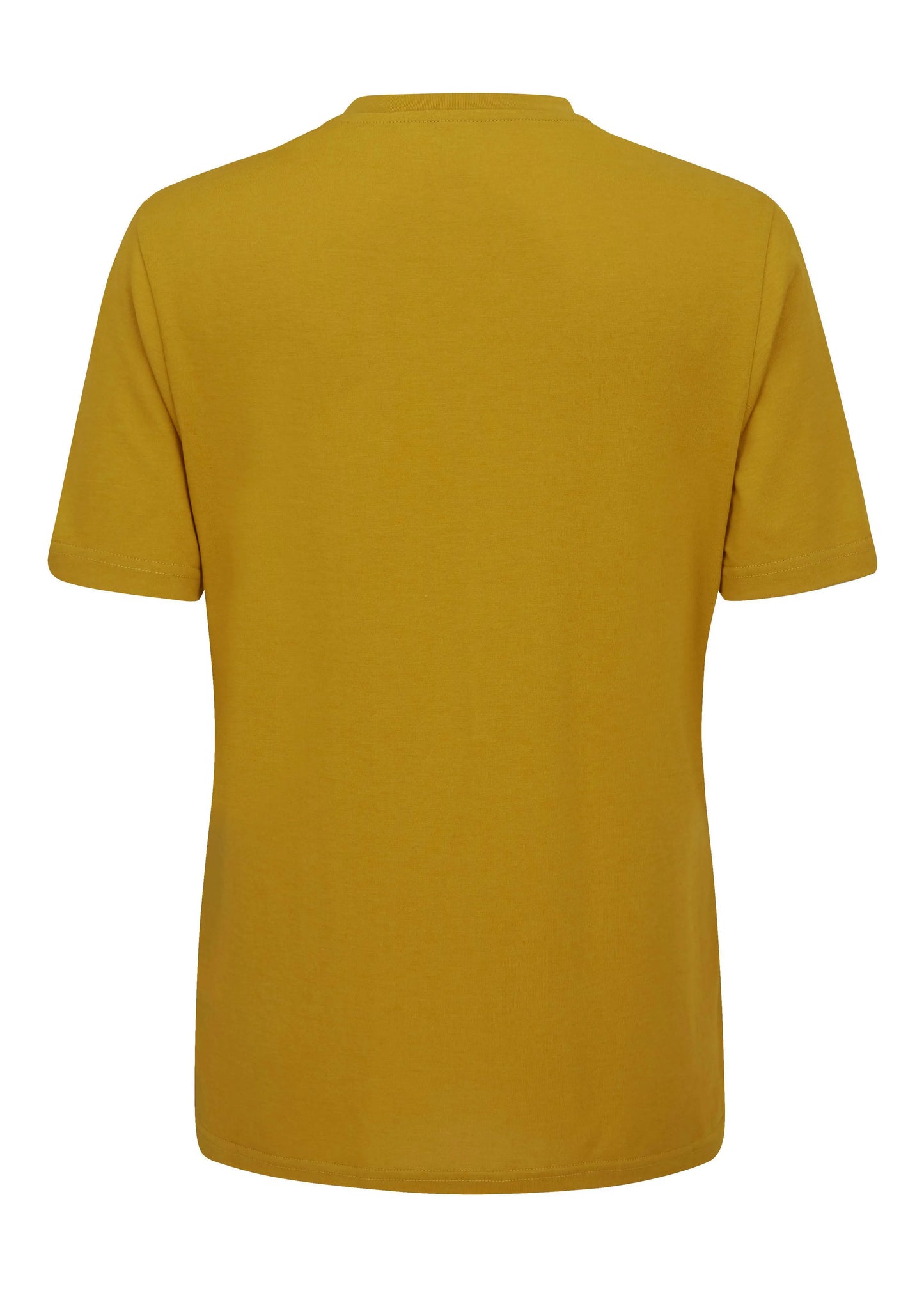 Rab Crimp Logo Tee Wmns Sahara / 16/XL