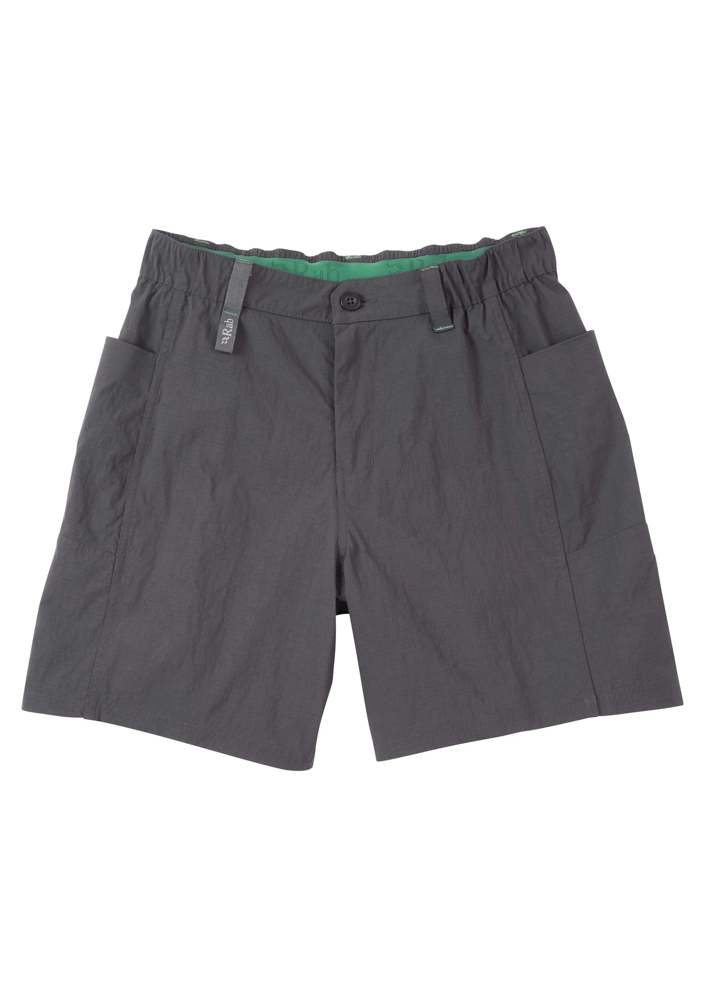 Short Rab Dovestone pour femme