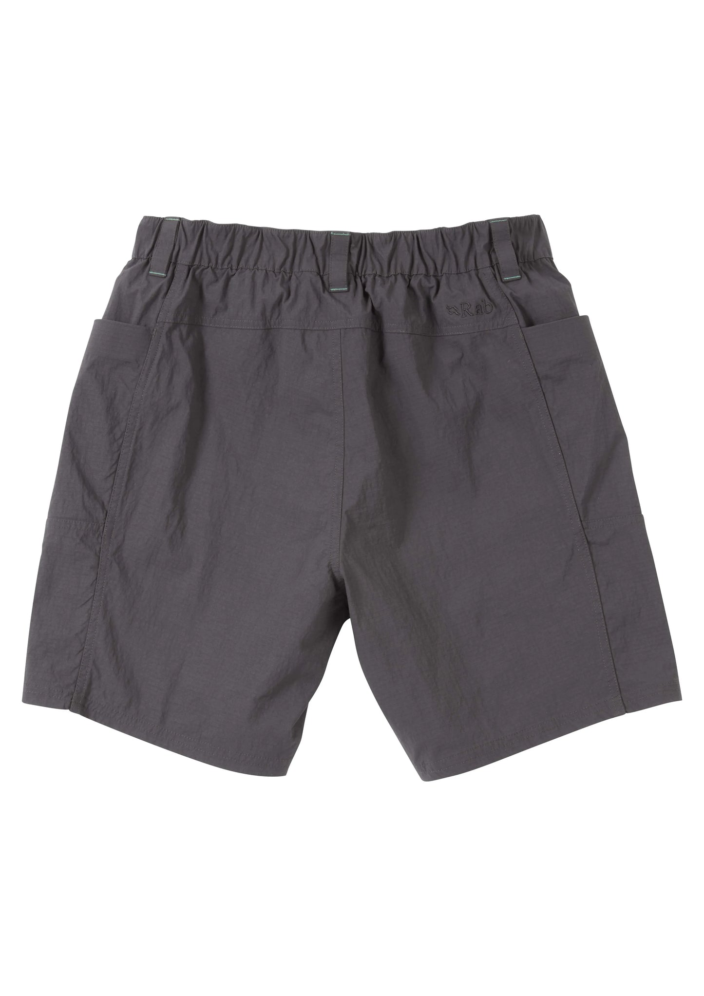 Short Rab Dovestone pour femme