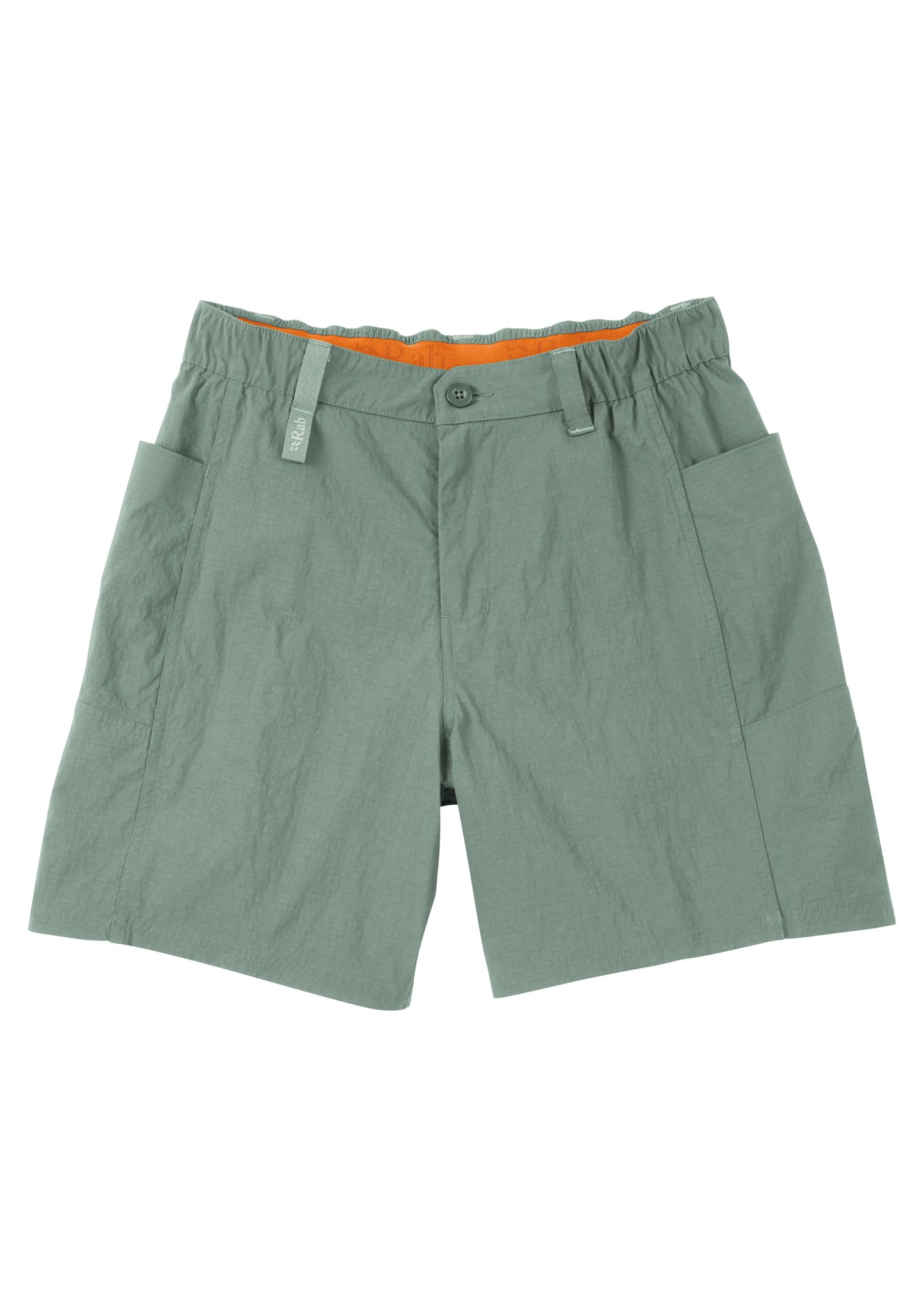 Short Rab Dovestone pour femme