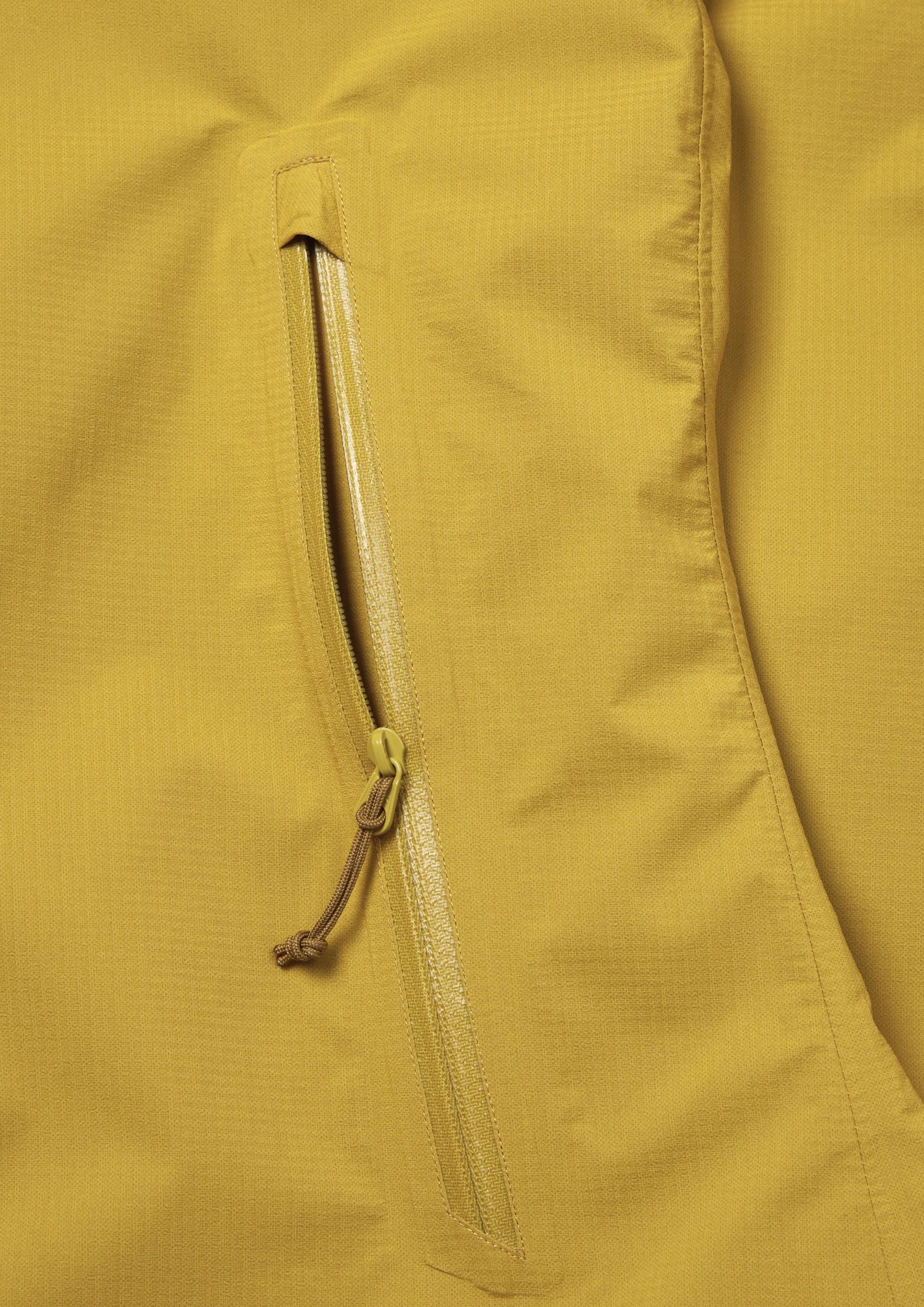 Rab Downpour Light Jacket Wmns Sahara / 16/XL