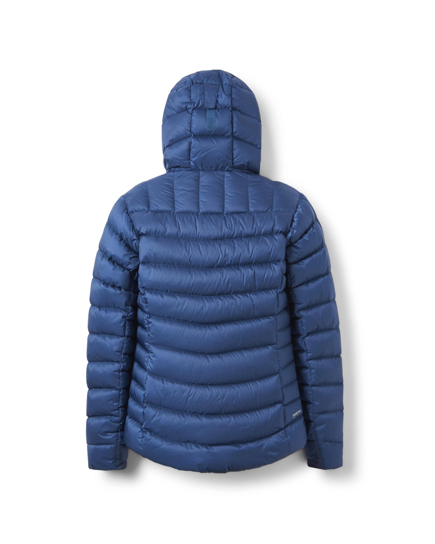 Rab Electron Pro Hoody Wmns