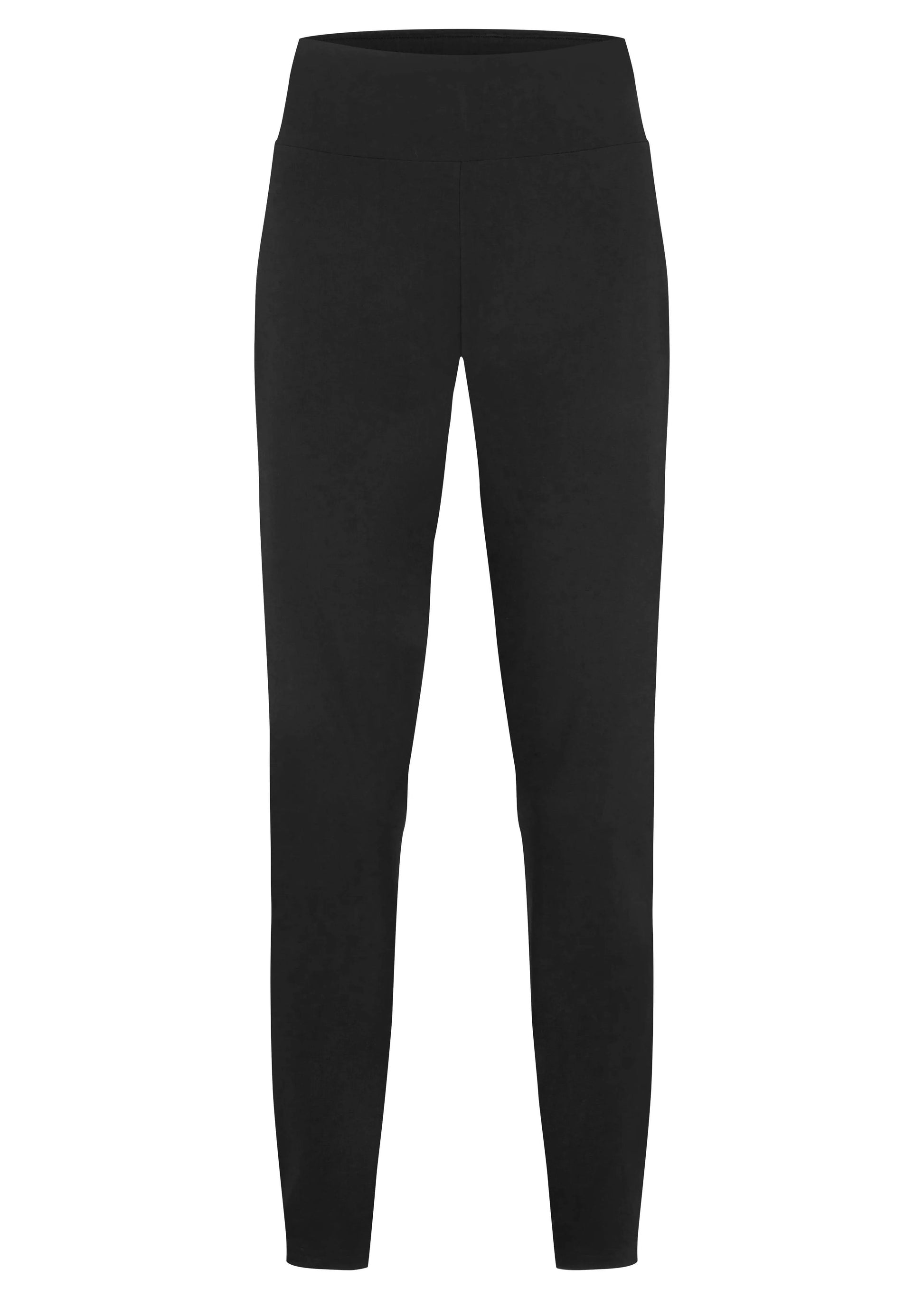 Rab Elevation Pants Wmns Black / 16/XL