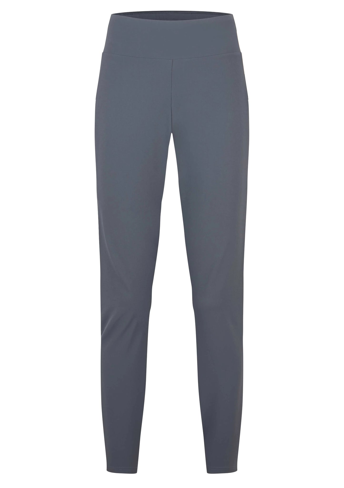 Rab Elevation Pants Wmns Steel / 16/XL