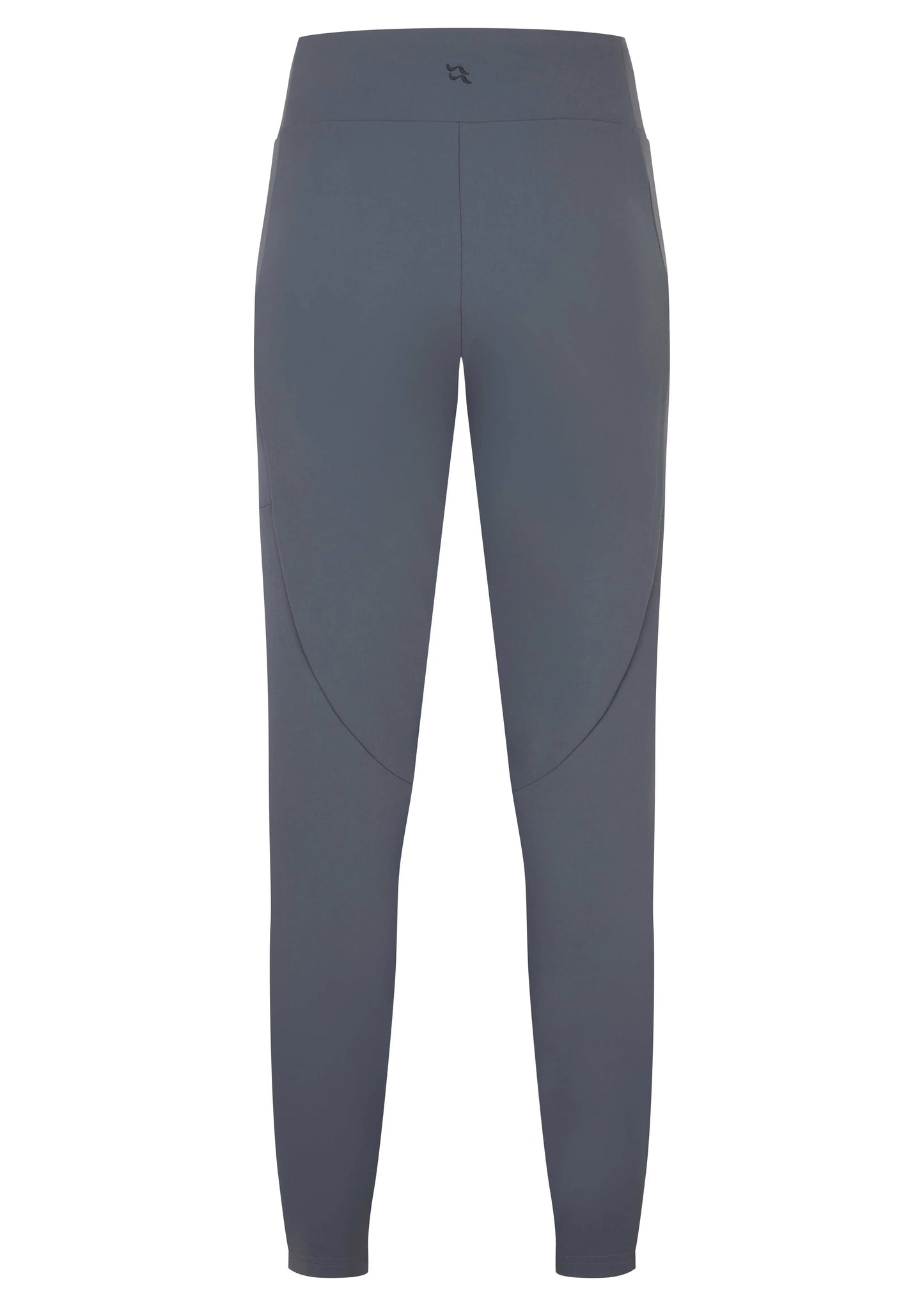 Rab Elevation Pants Wmns Steel / 16/XL