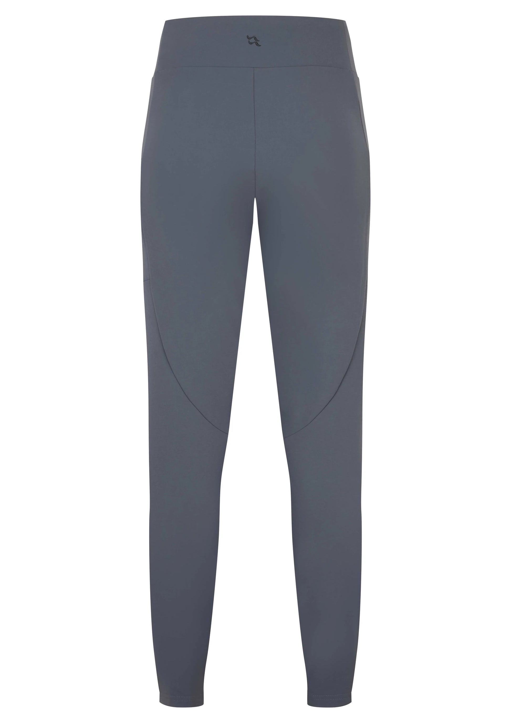 Rab Elevation Pants Wmns Steel / 16/XL