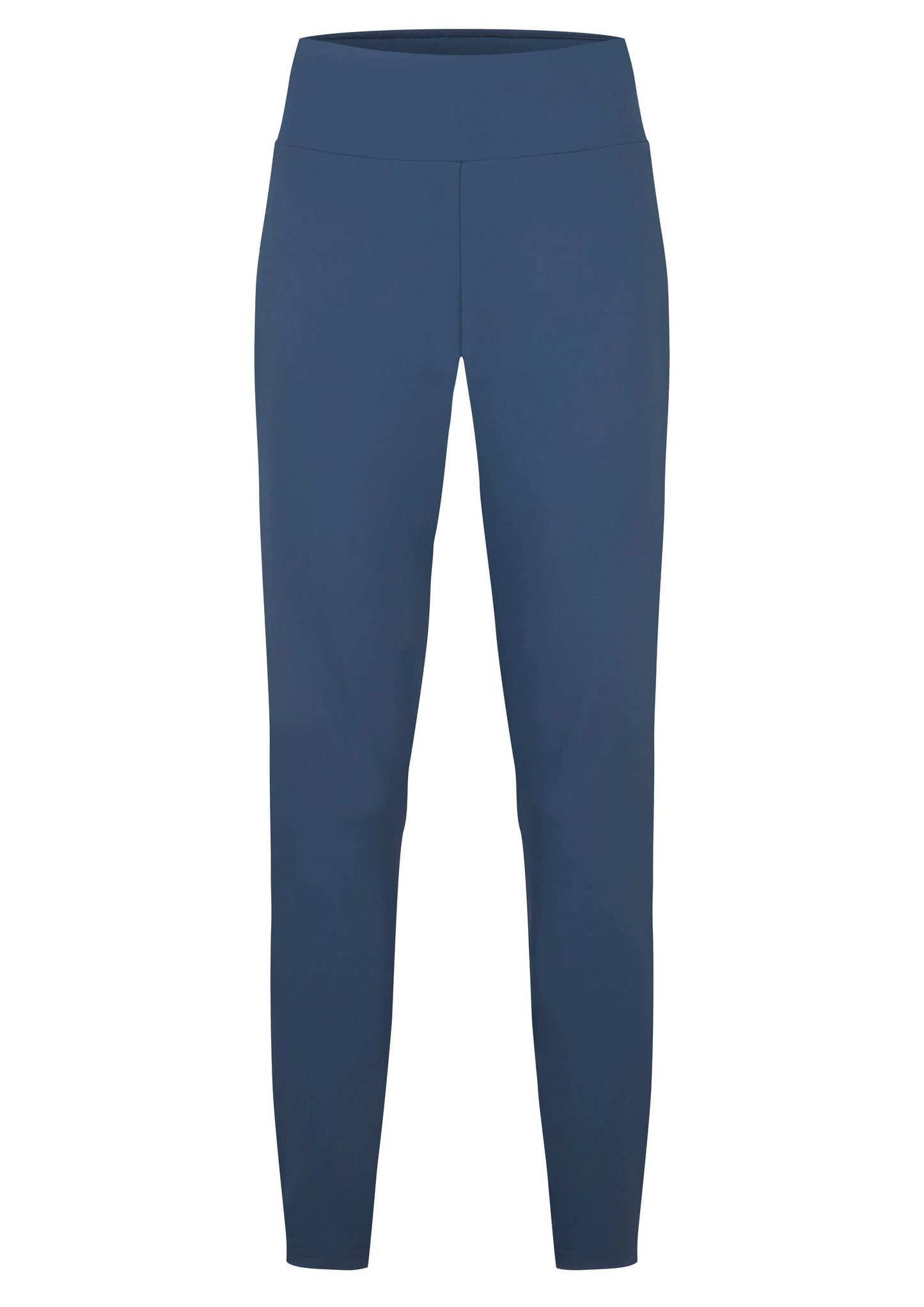 Rab Elevation Pants Wmns Tempest Blue / 16/XL