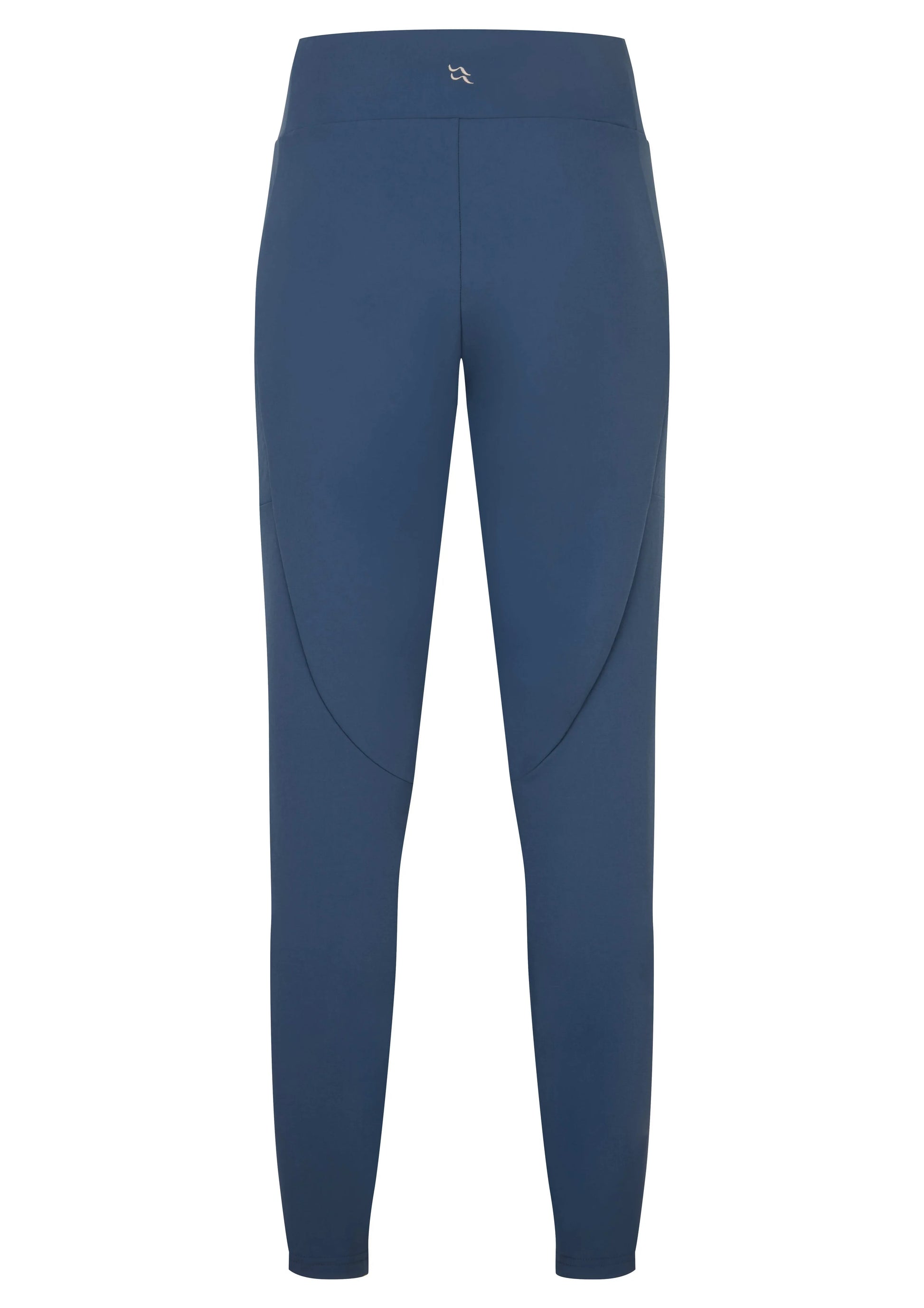 Rab Elevation Pants Wmns Tempest Blue / 16/XL